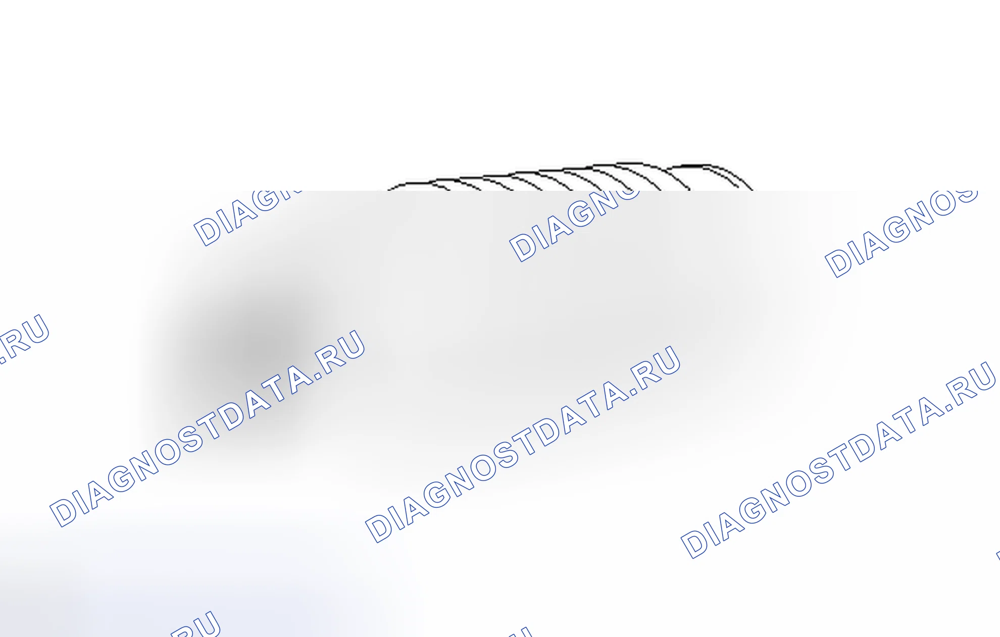 Рис. 60. Honda Accord IV