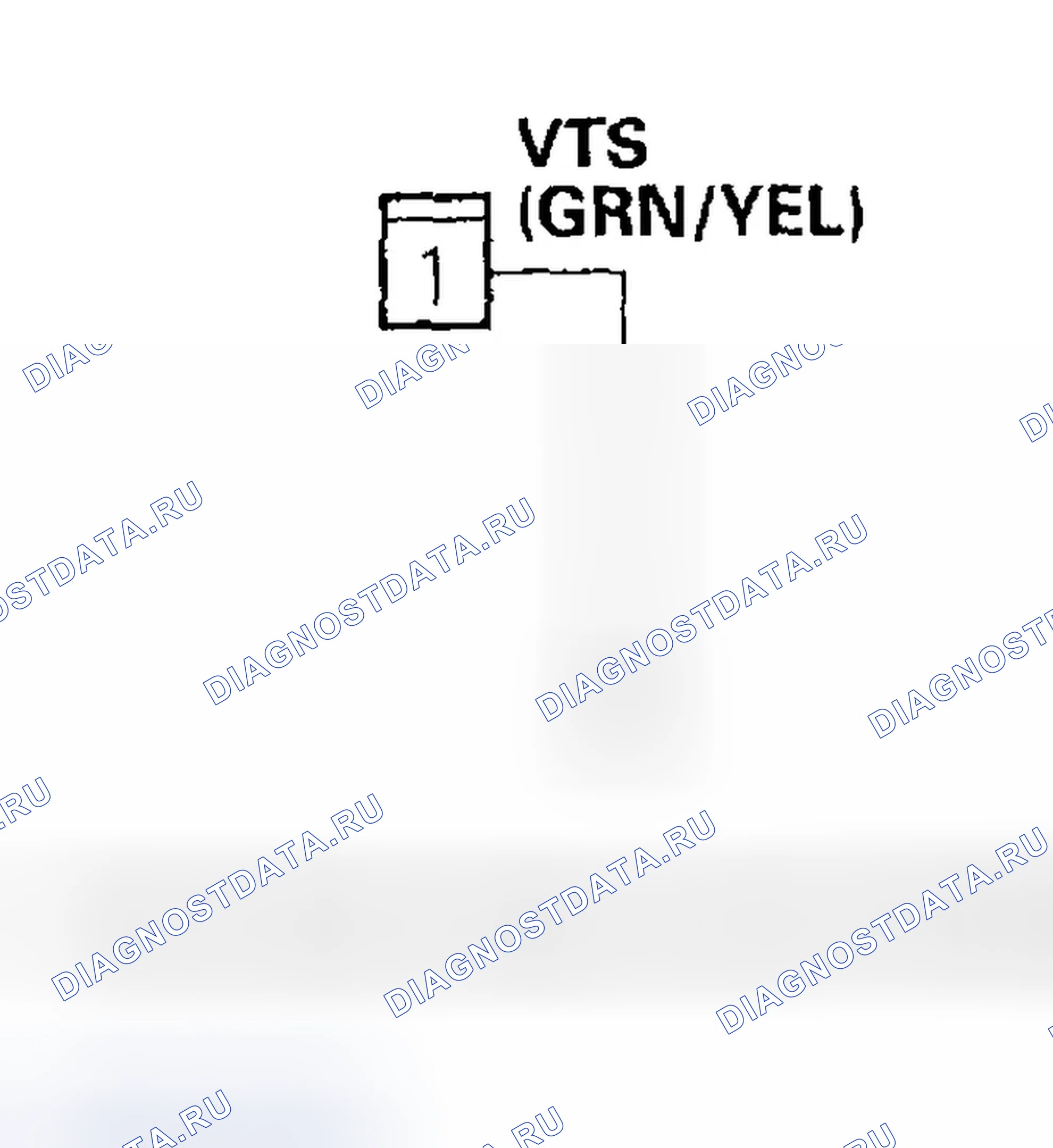 Рис. 194. Honda Civic VII