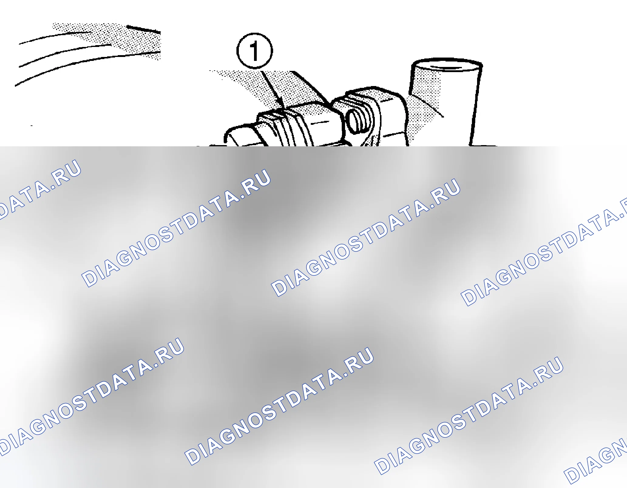 Рис. 141. Dodge Caravan IV