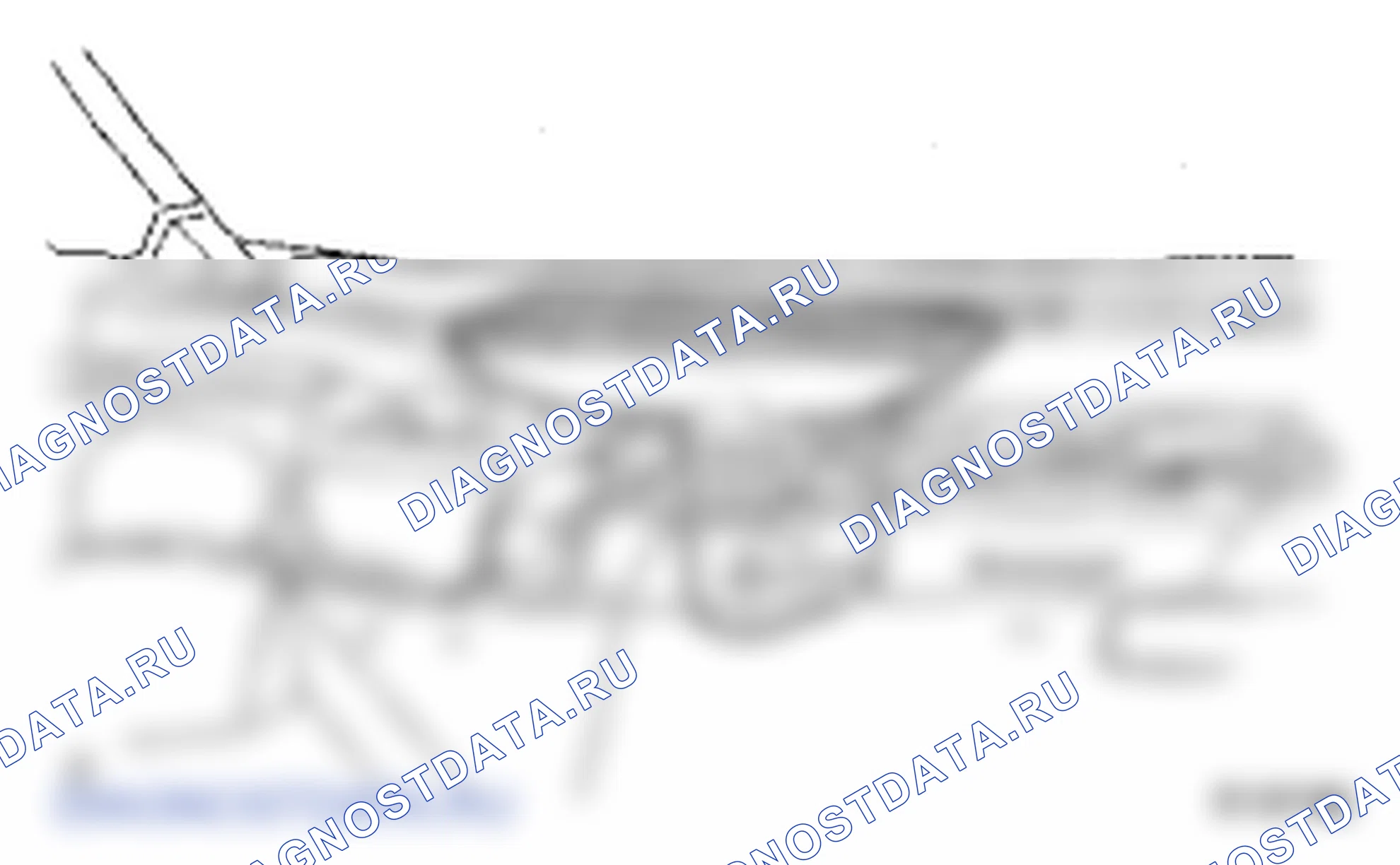 Рис. 219. Lexus LS IV