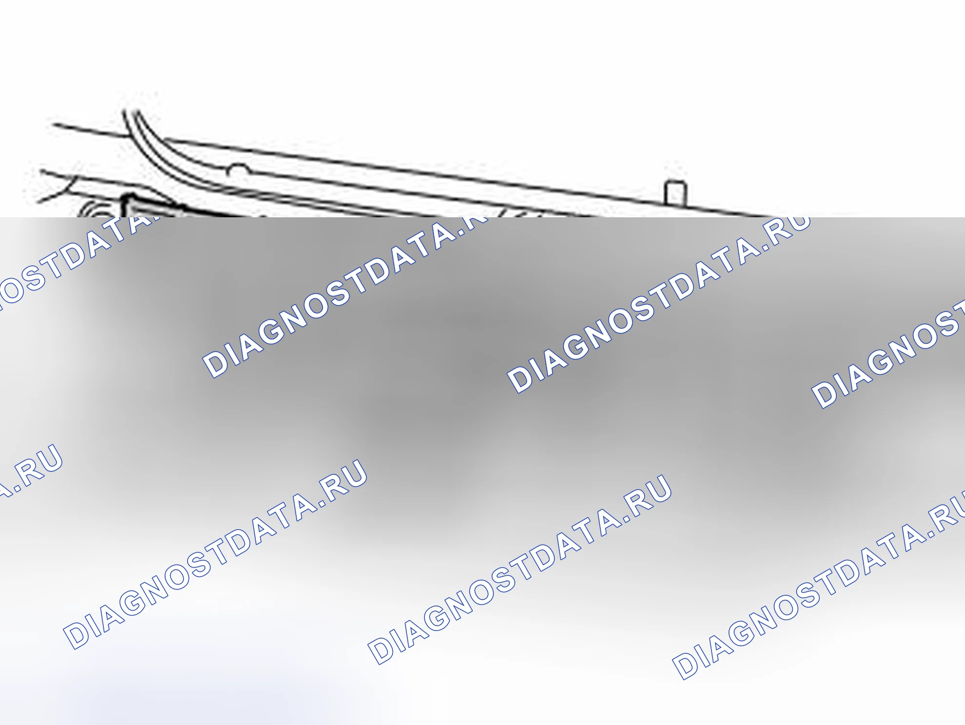 Рис. 54. Volvo S80 II