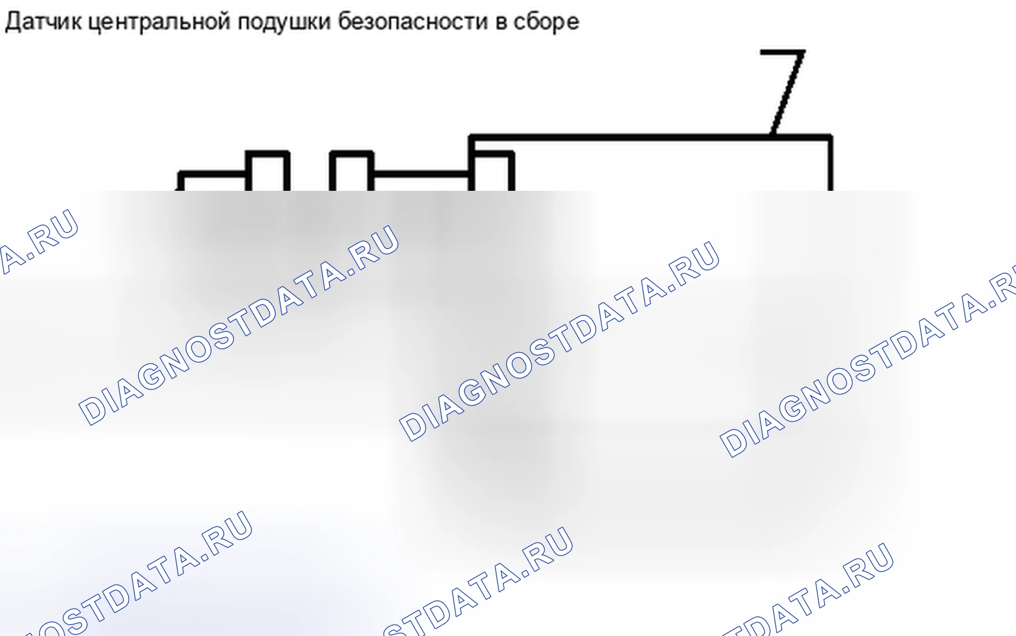 Рис. 247. Kia Sorento II