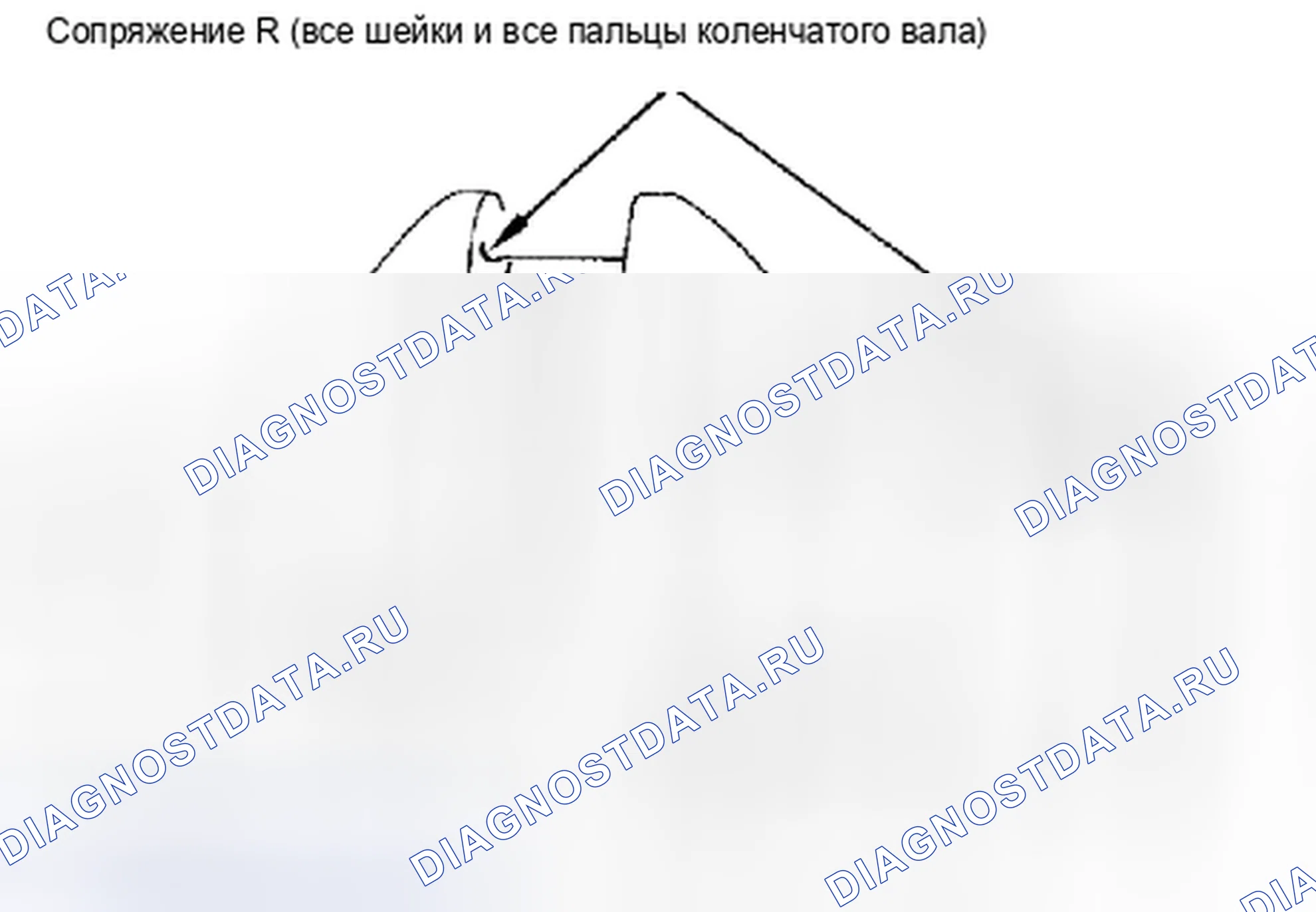 Рис. 444: Руководство по использованию подшипников меньшего размера. Suzuki Equator I