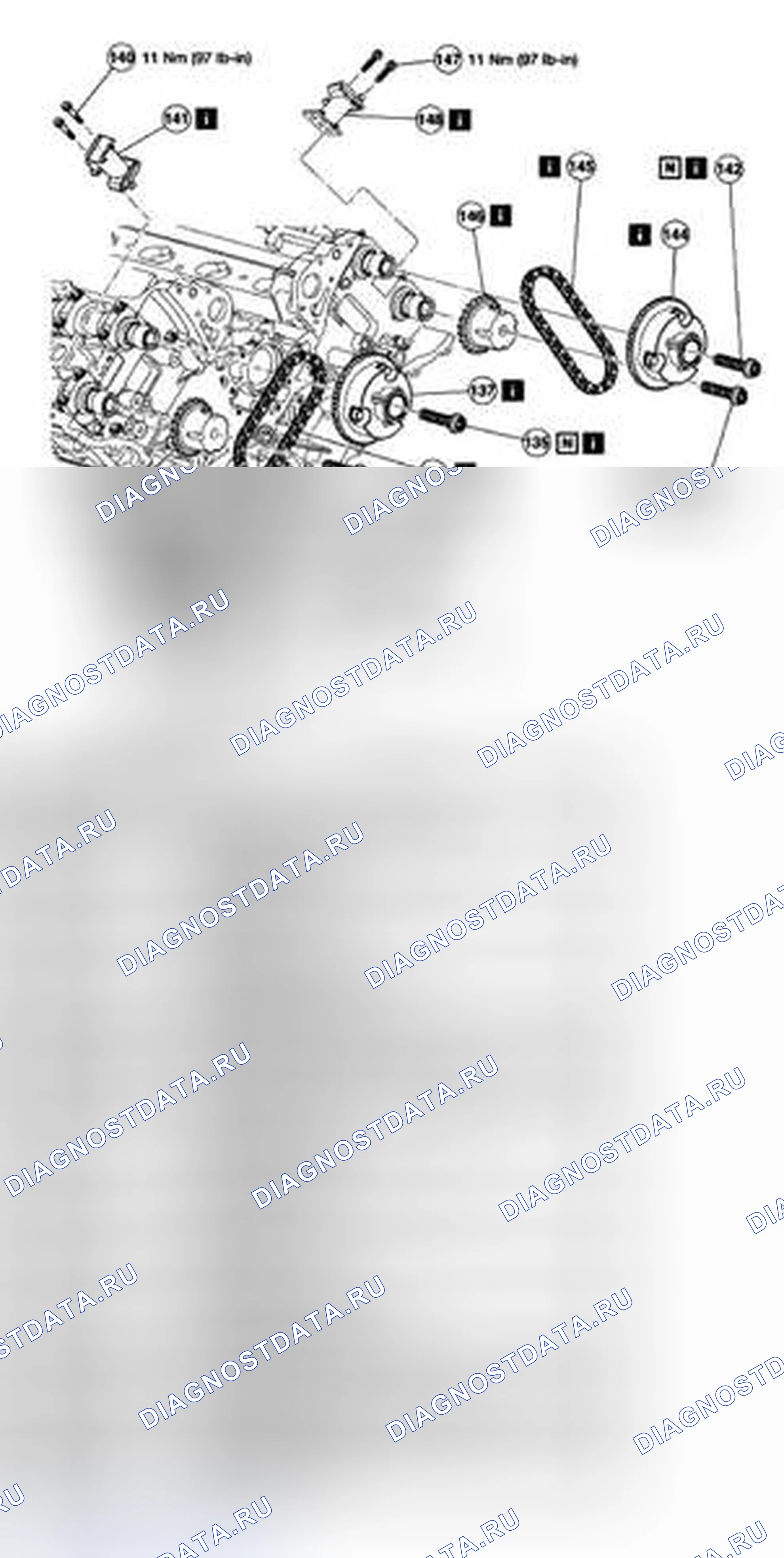 Рис. 683. Hyundai ix25 II