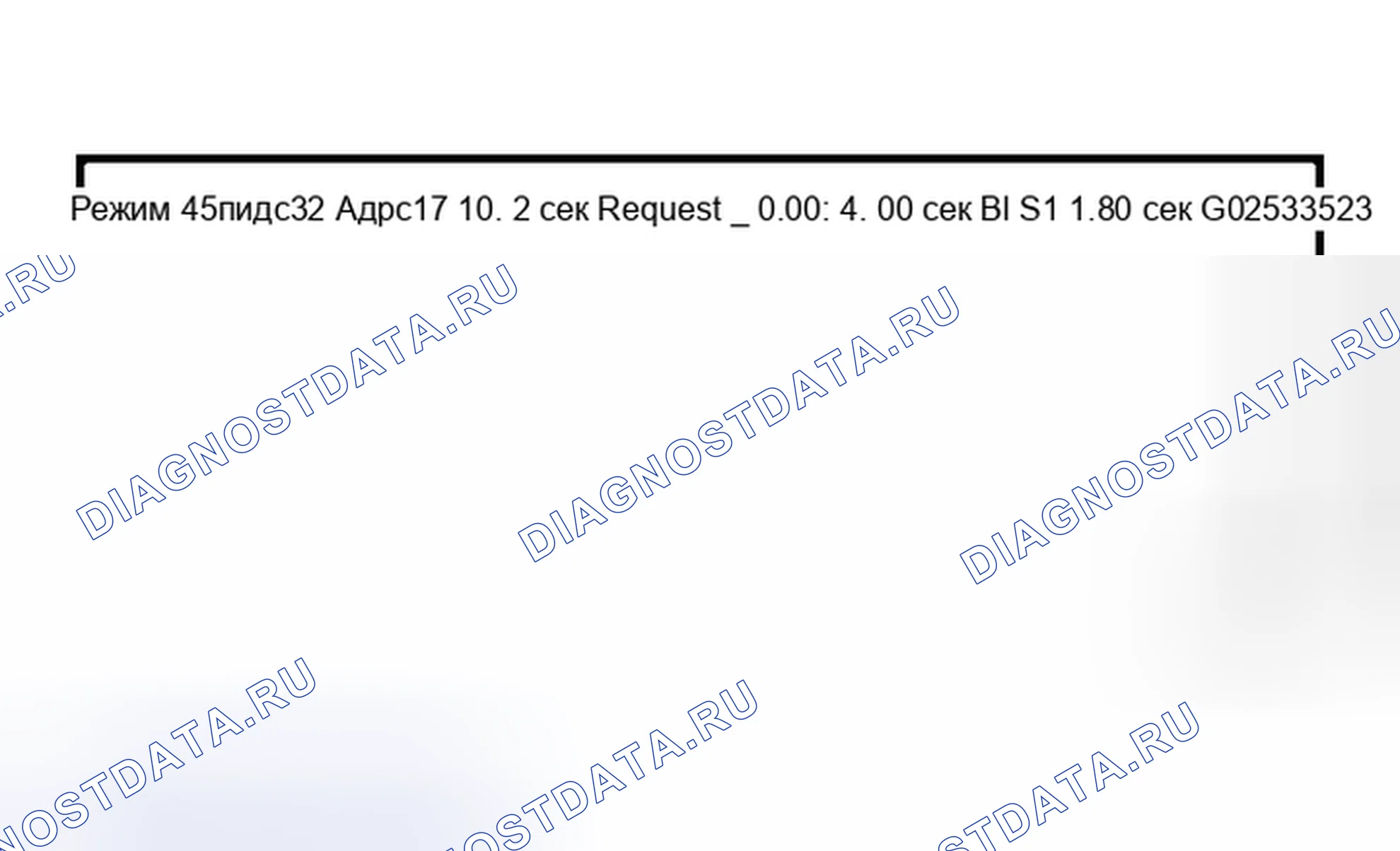 Рис. 235: $ 32 Средний период. Porsche Boxster 986