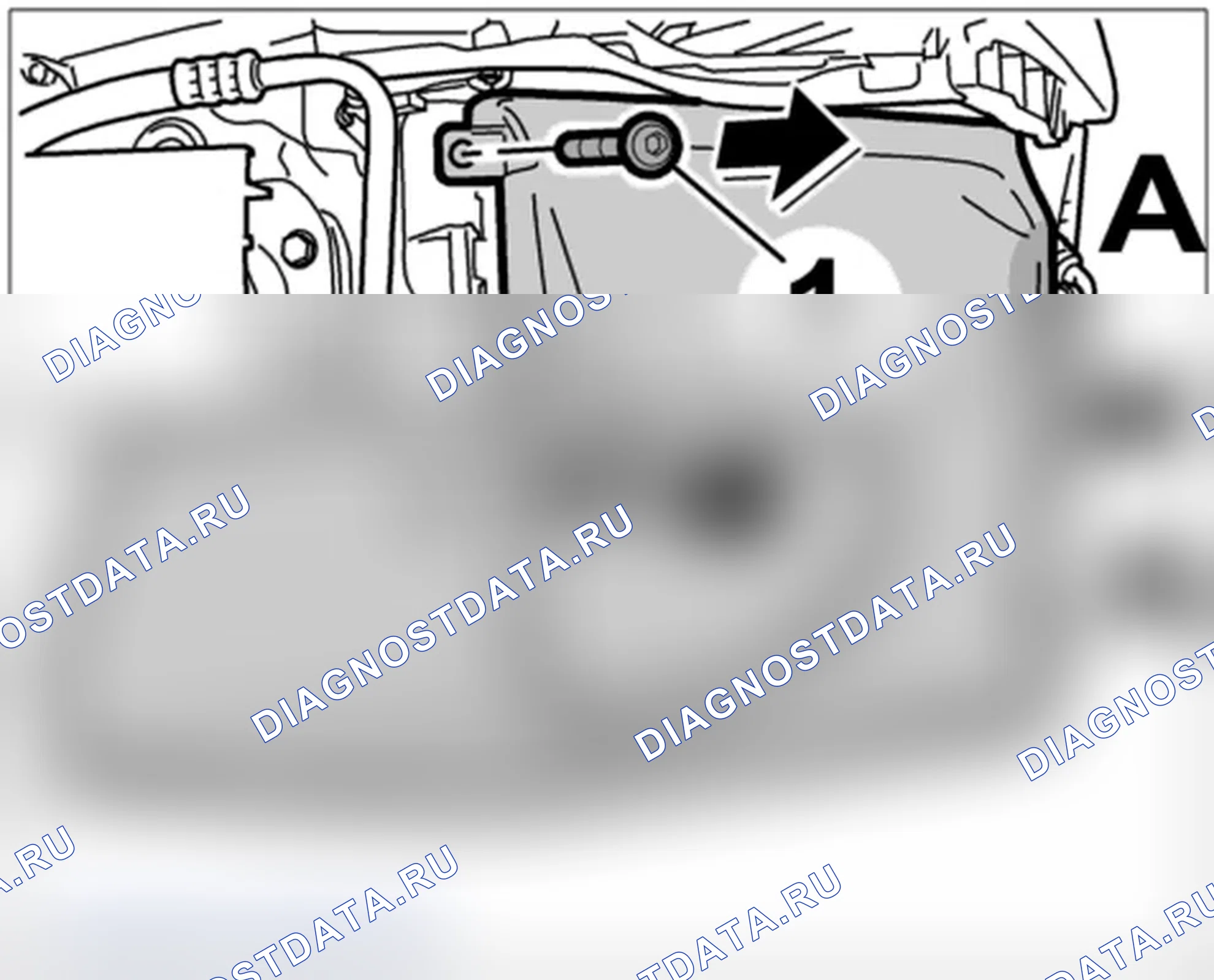 Рис. 136. Porsche 911 GT3 997