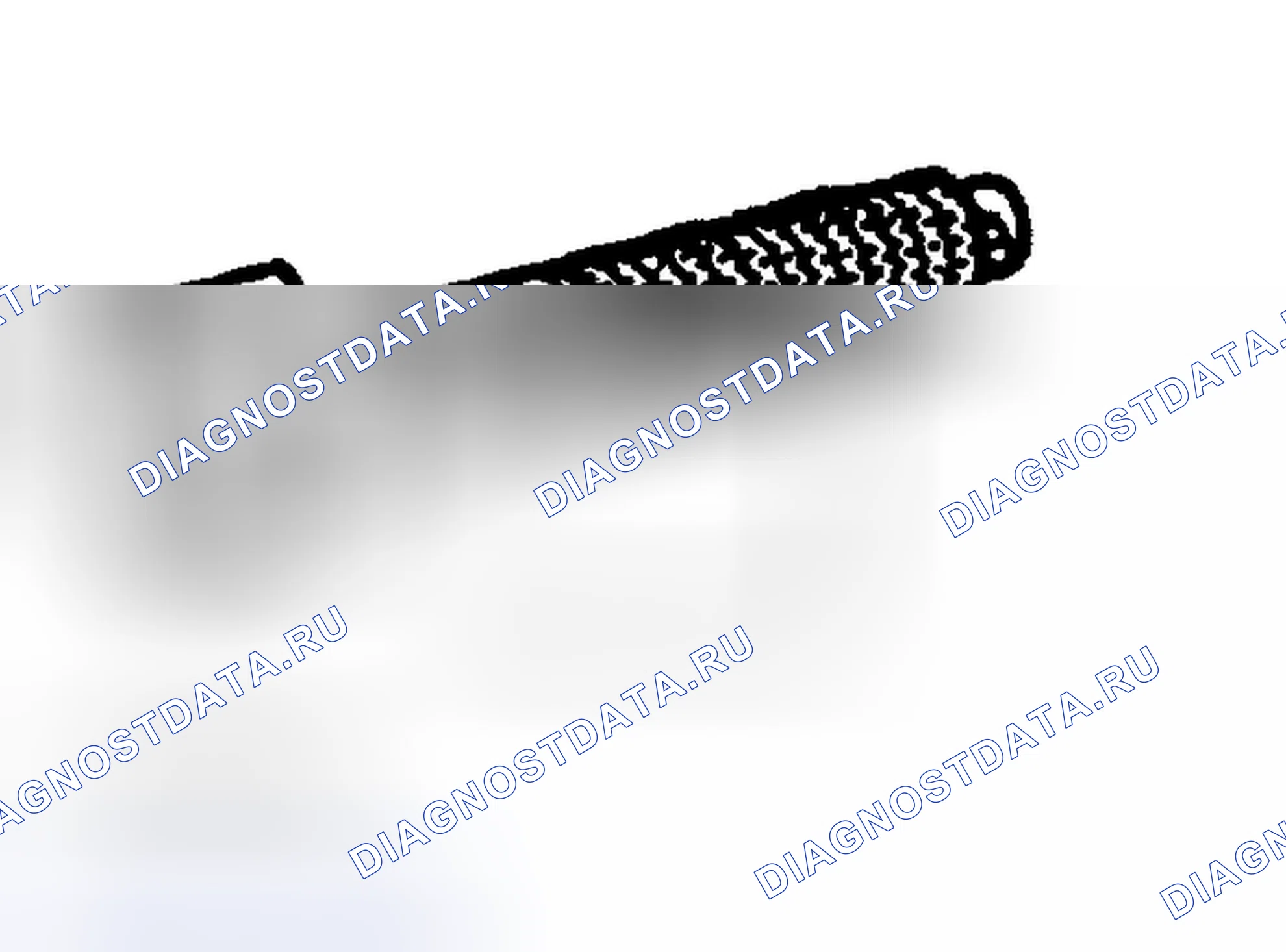 Рис. 35. Toyota Highlander I
