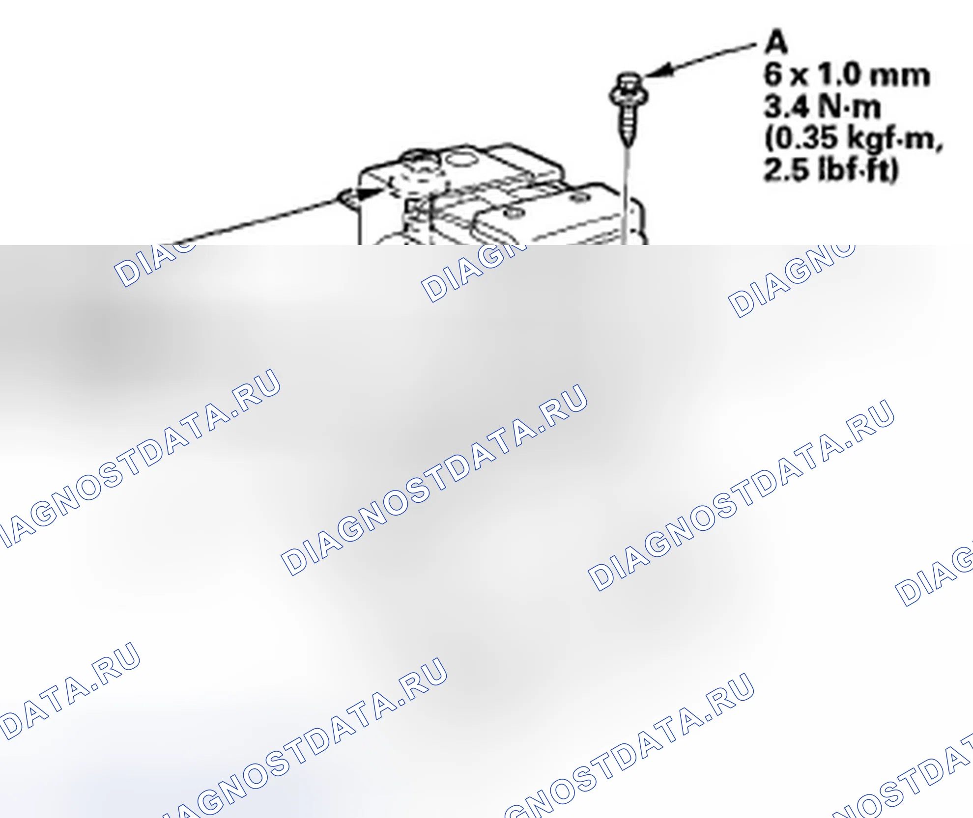 Рис. 19. Acura TSX I