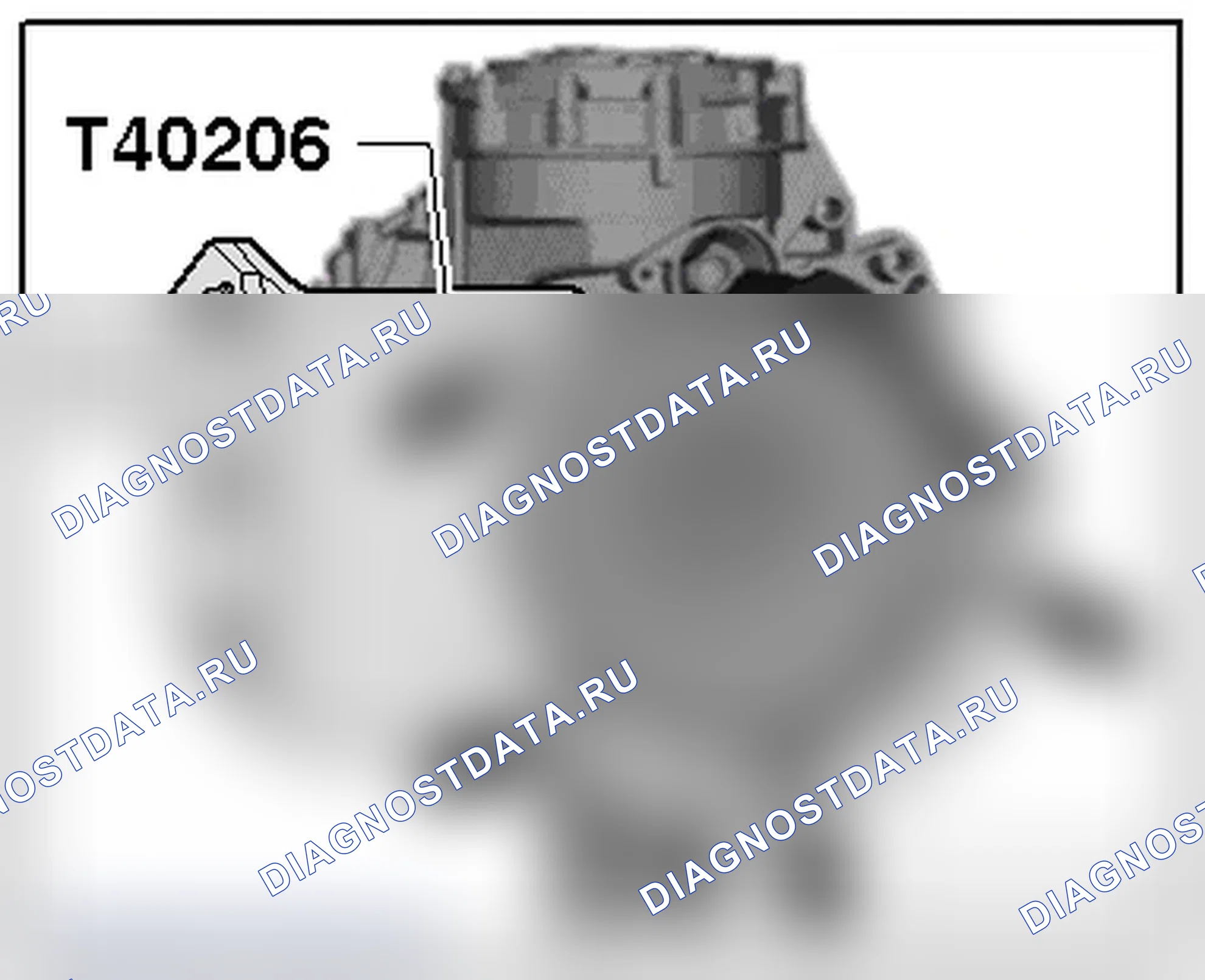 Рис. 127. Audi S4 B8 рестайлинг