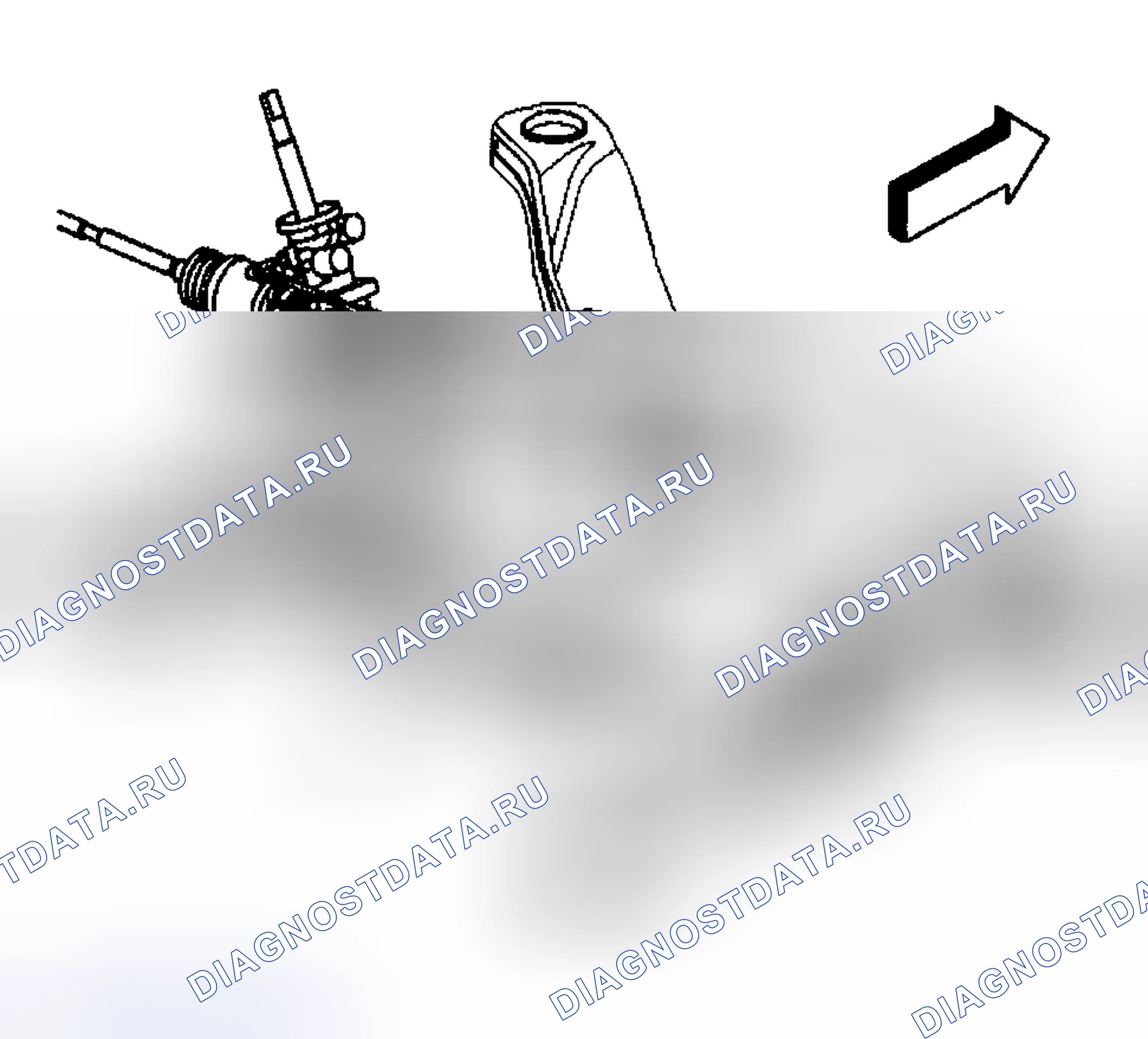 Рис. 77. Hyundai Venue I