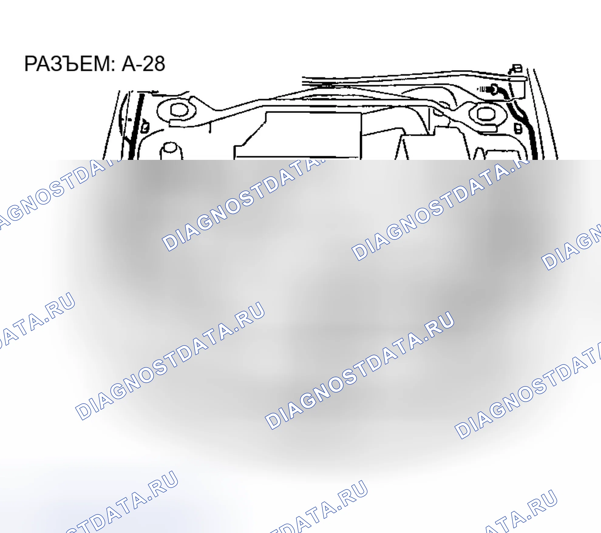 Рис. 473. Mazda MX-5 NA