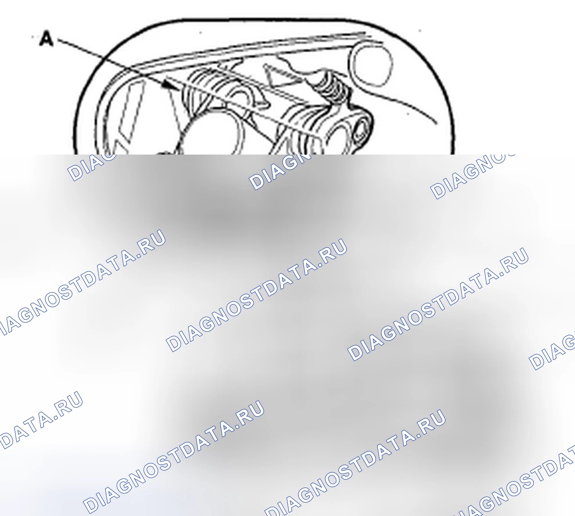 Рис. 46. Honda Odyssey IV