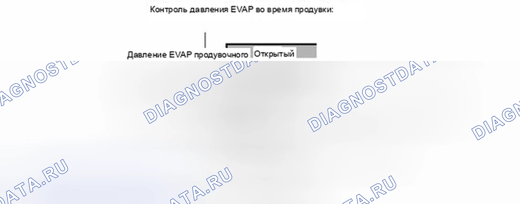 Рис. 40. Haval H6S I