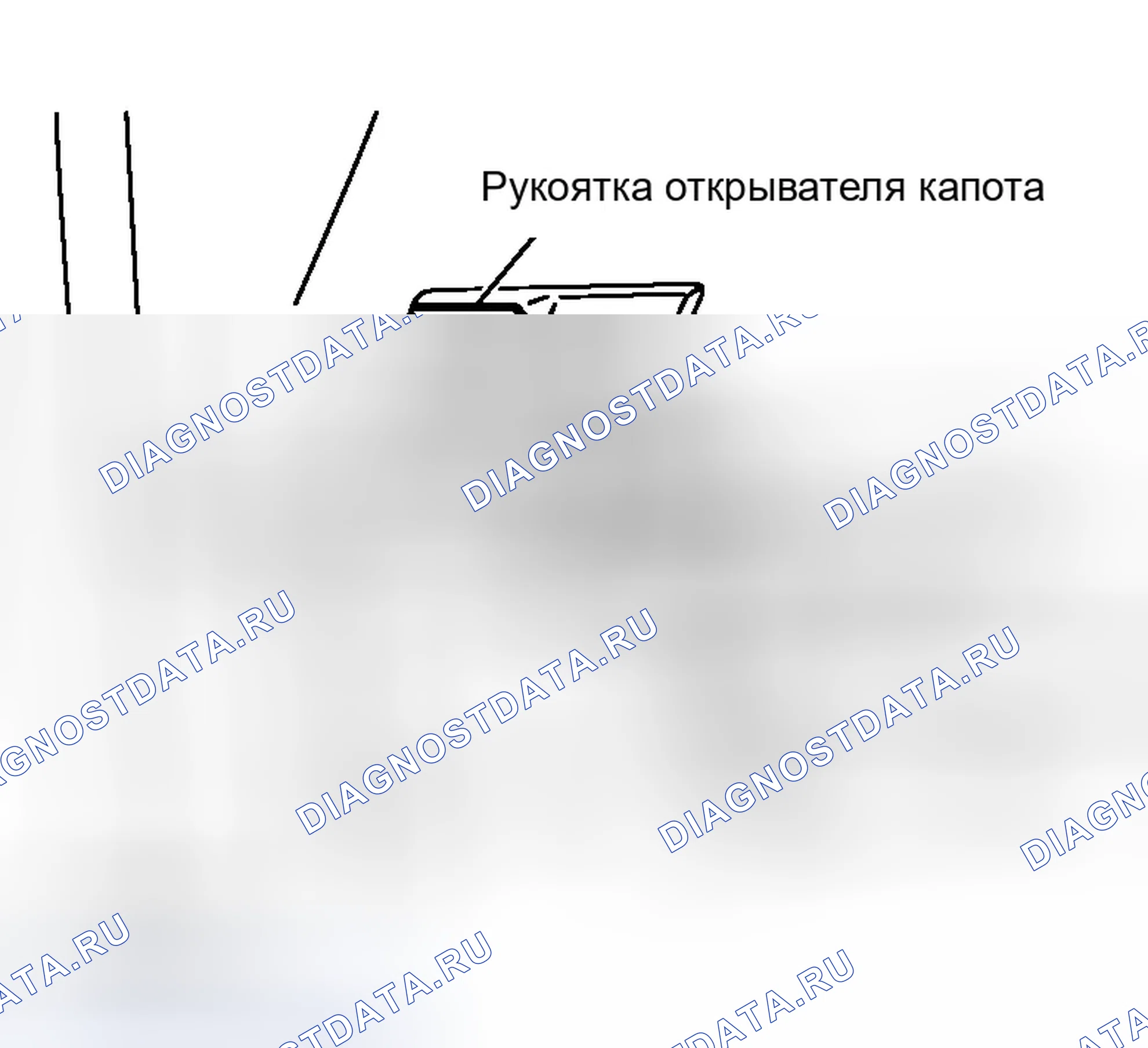 Рис. 621. Infiniti G35 III
