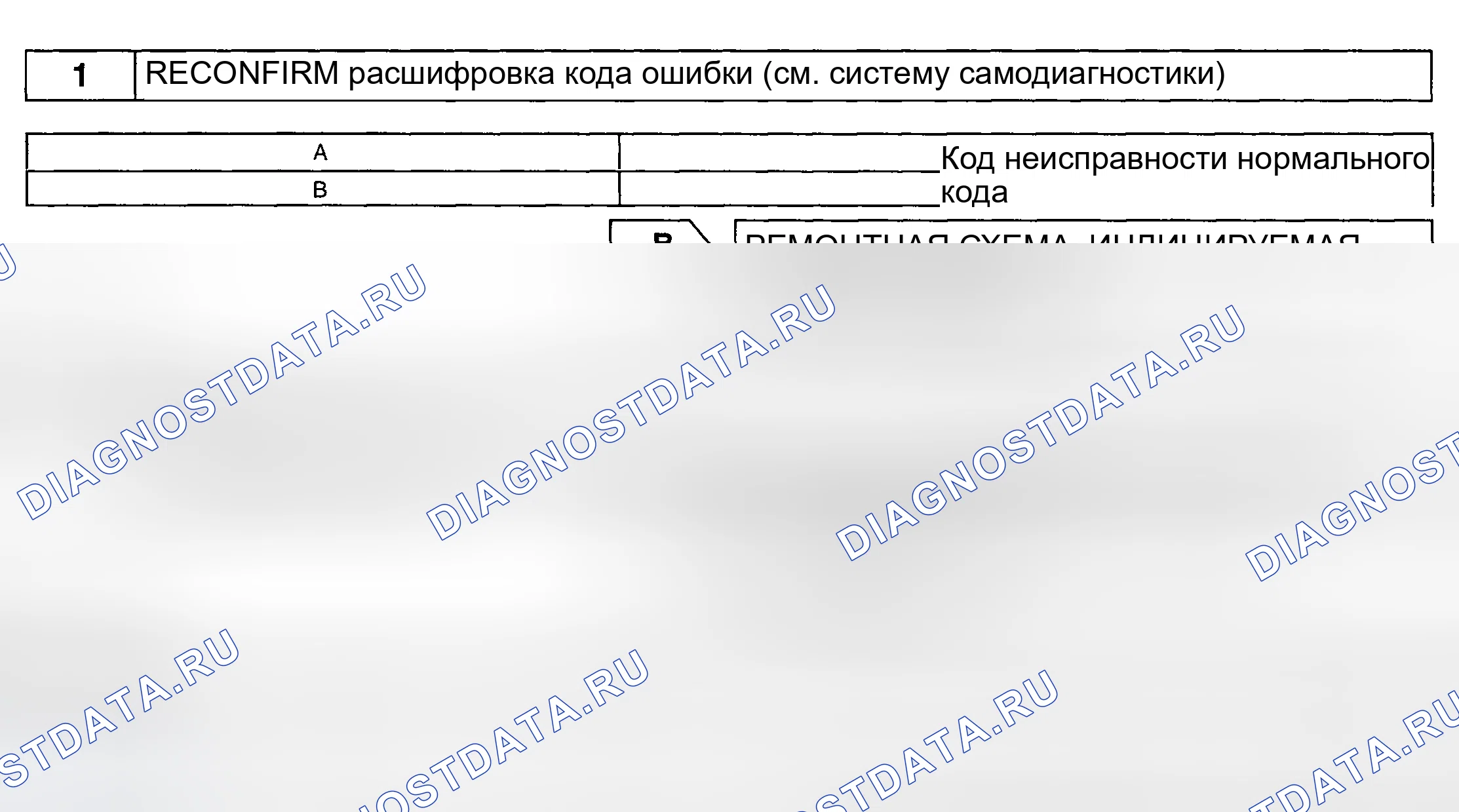 Рис. 132. Haval H6 III