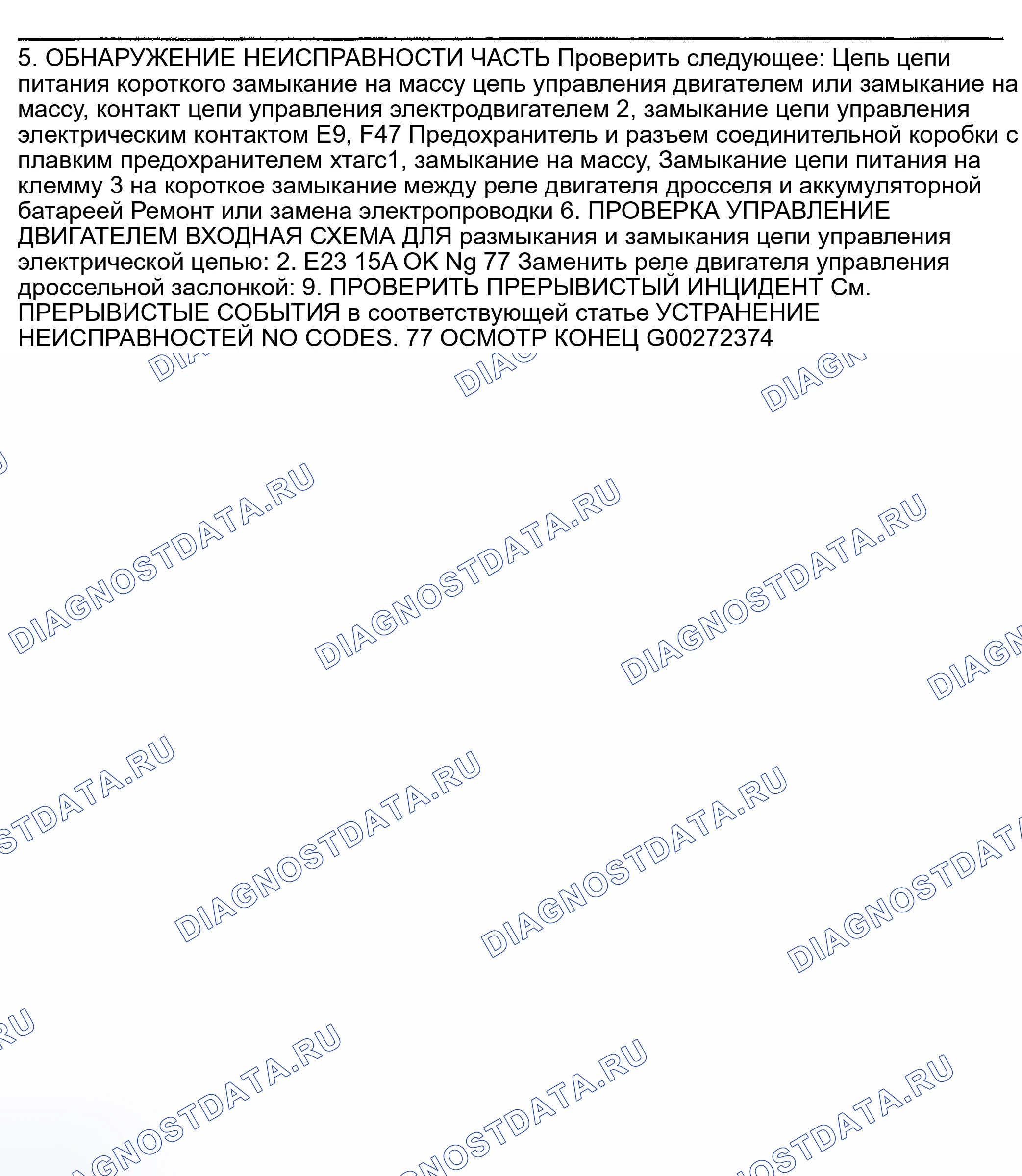 Рис. 1109. Nissan Sentra B15