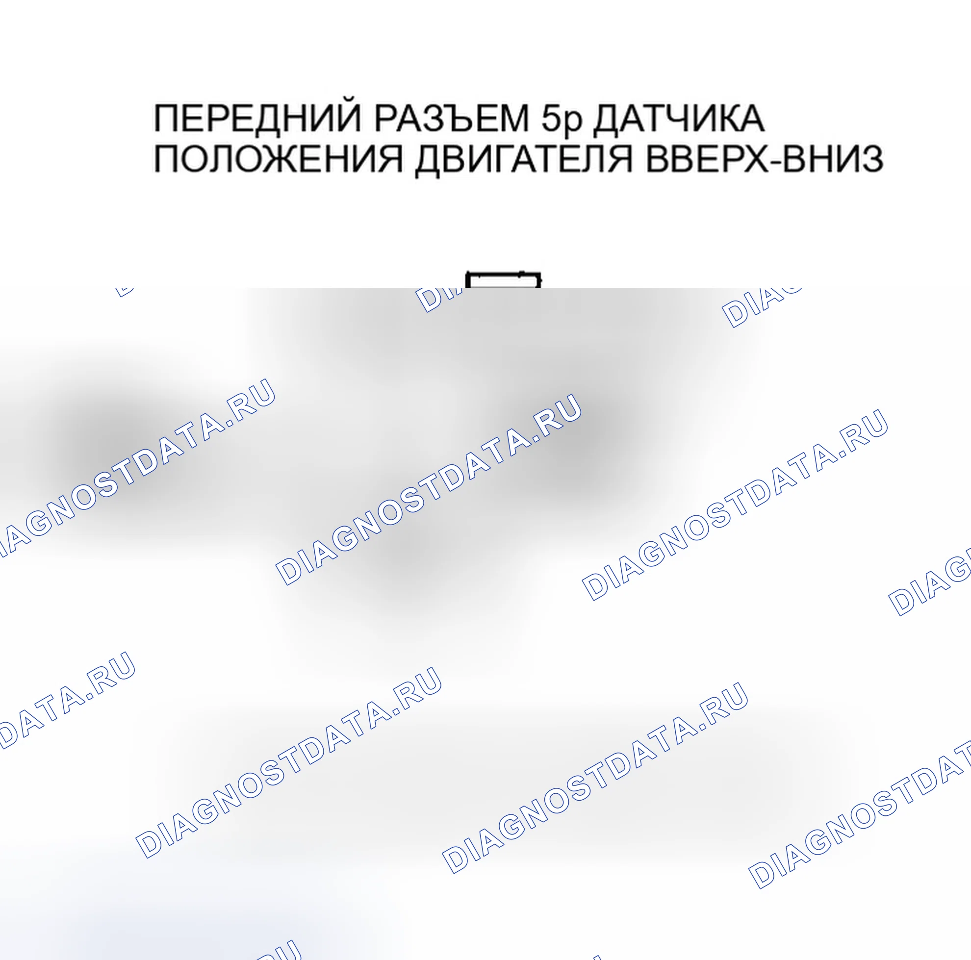 Рис. 27. Honda Odyssey III