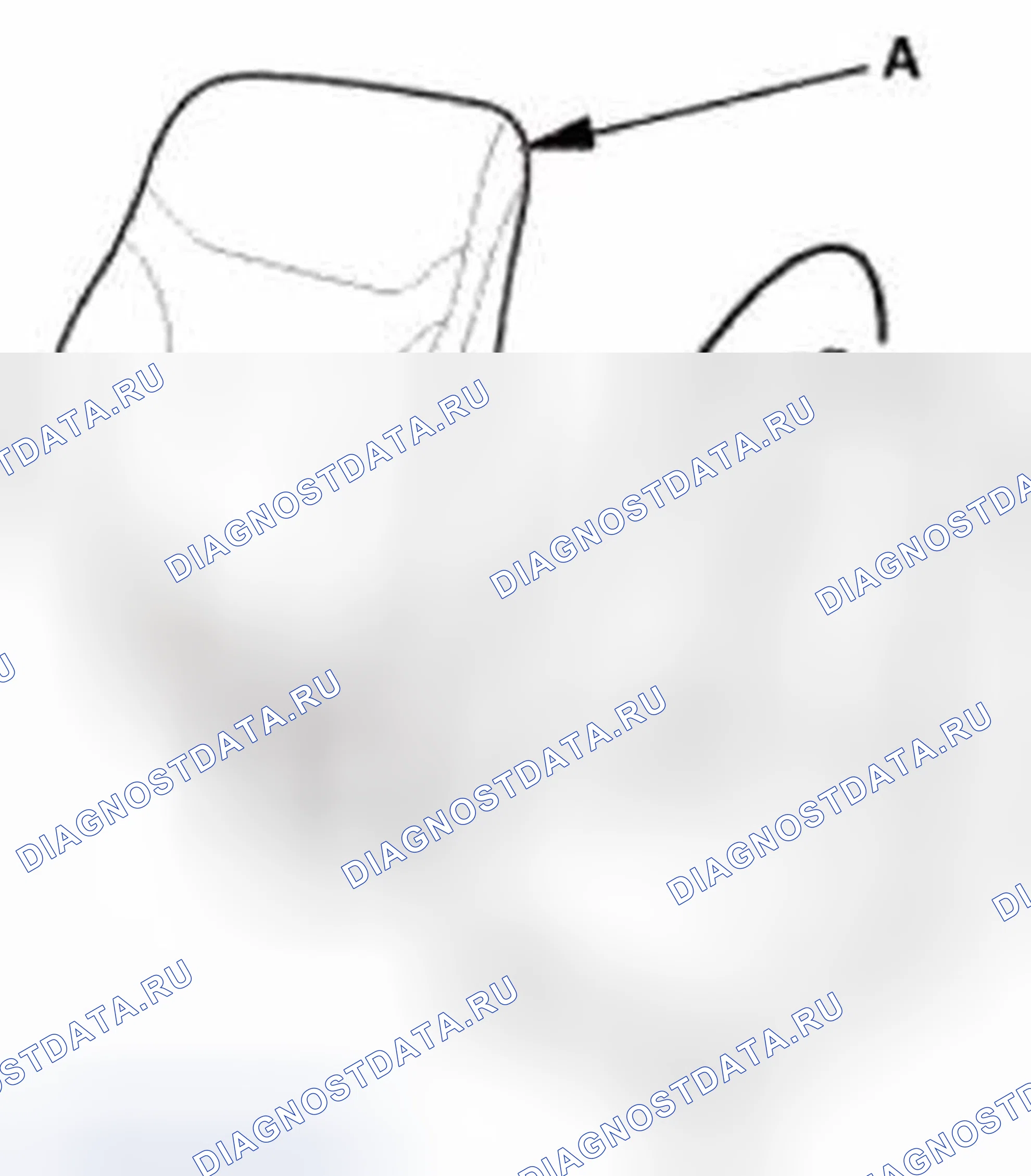 Рис. 29. Honda Civic IX