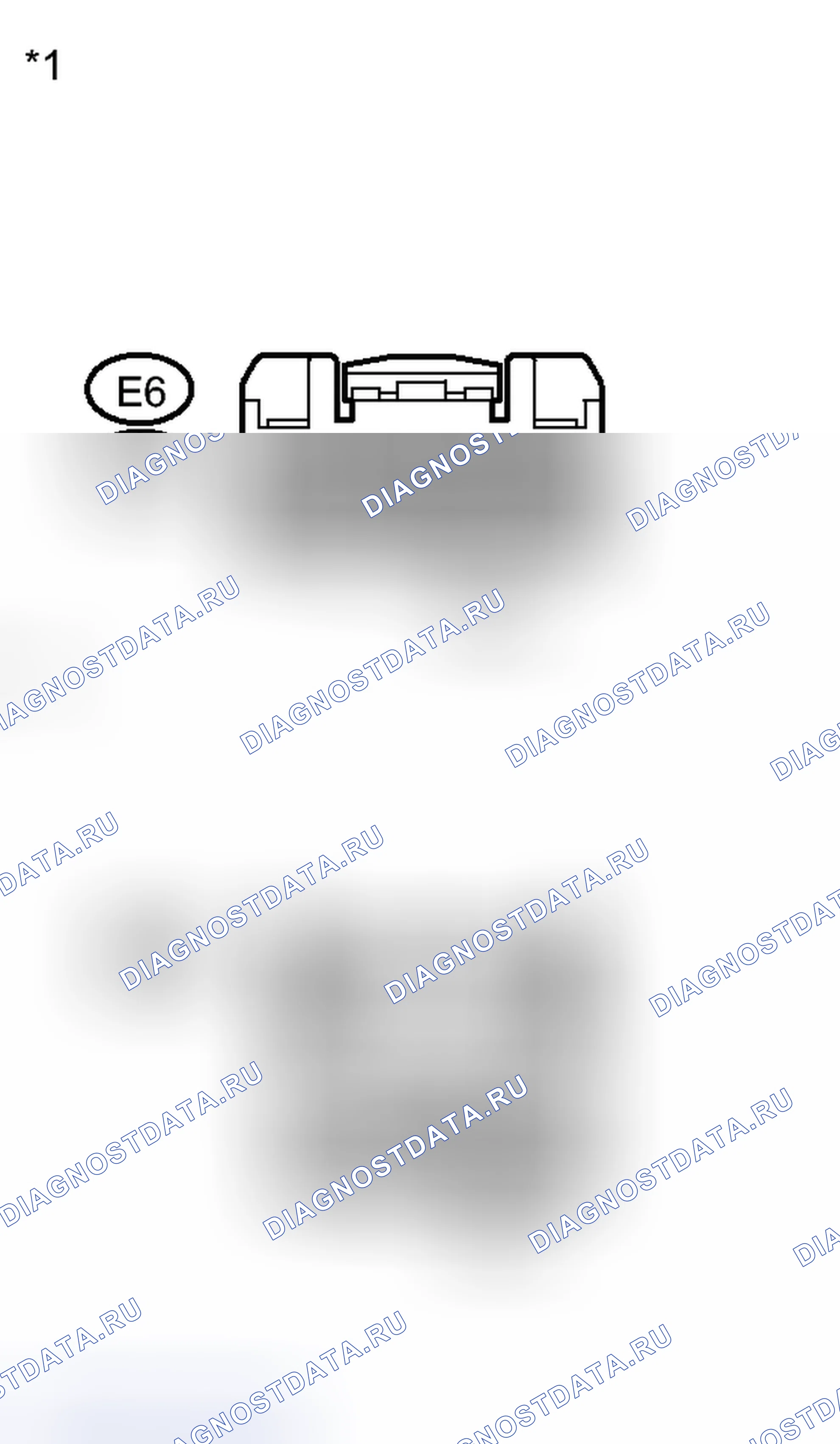 Рис. 97. Toyota Venza I