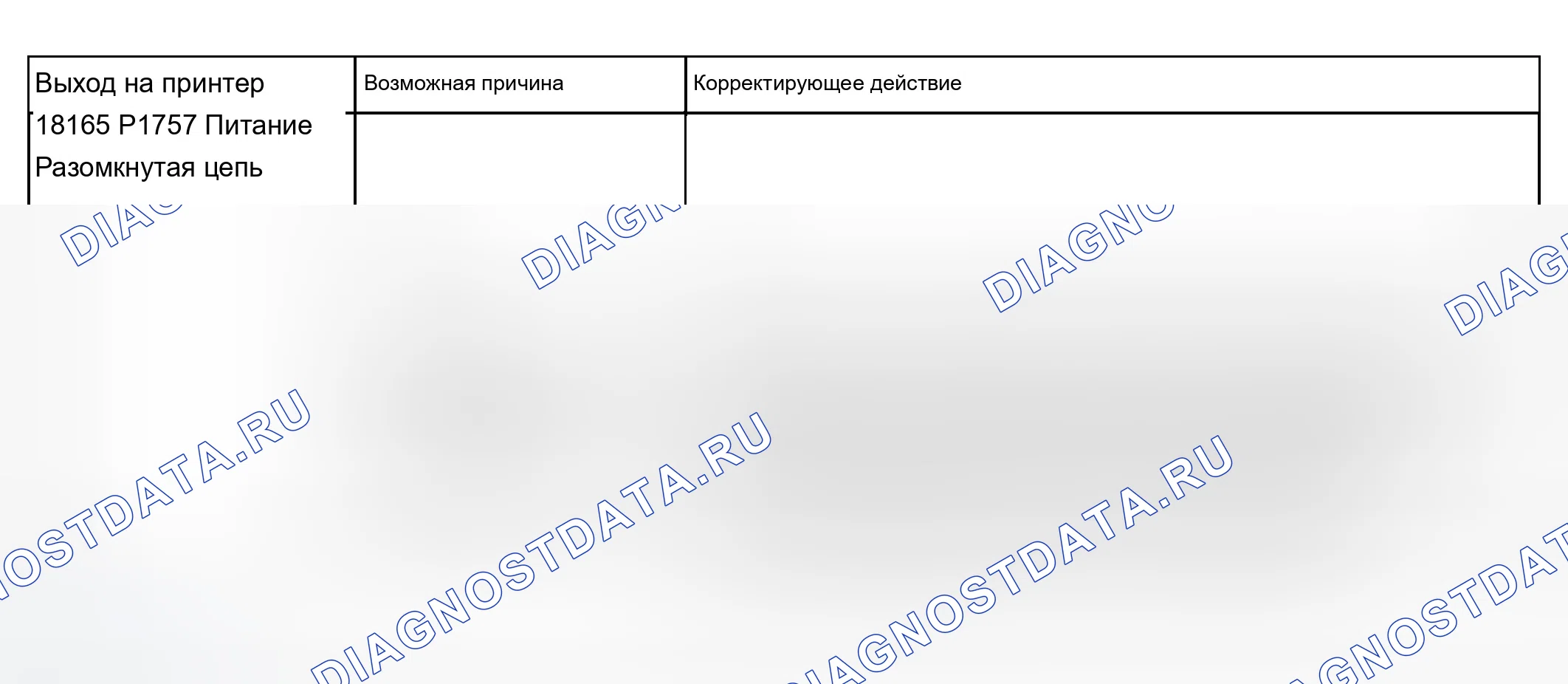 Рис. 296. Audi A4 B6