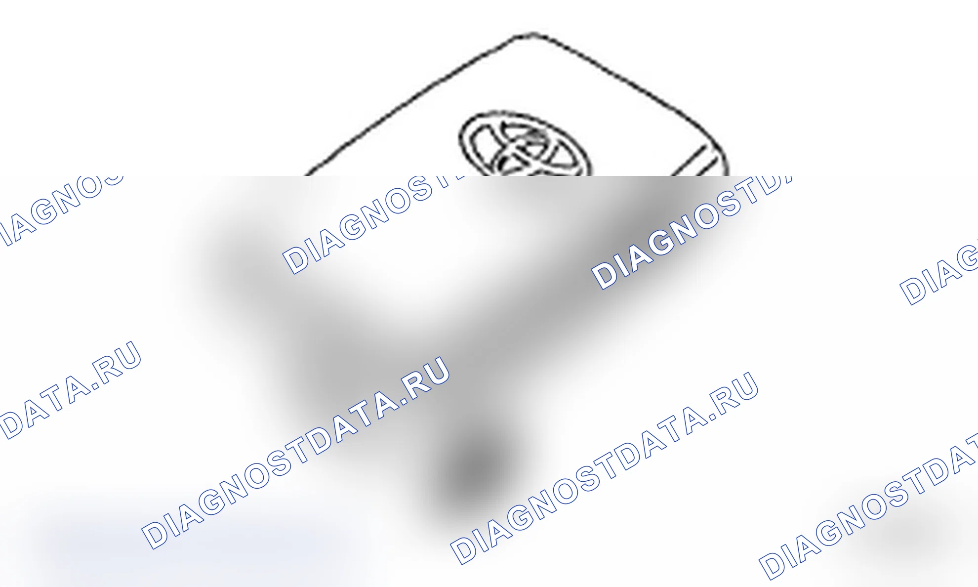 Рис. 24. Toyota Land Cruiser 200