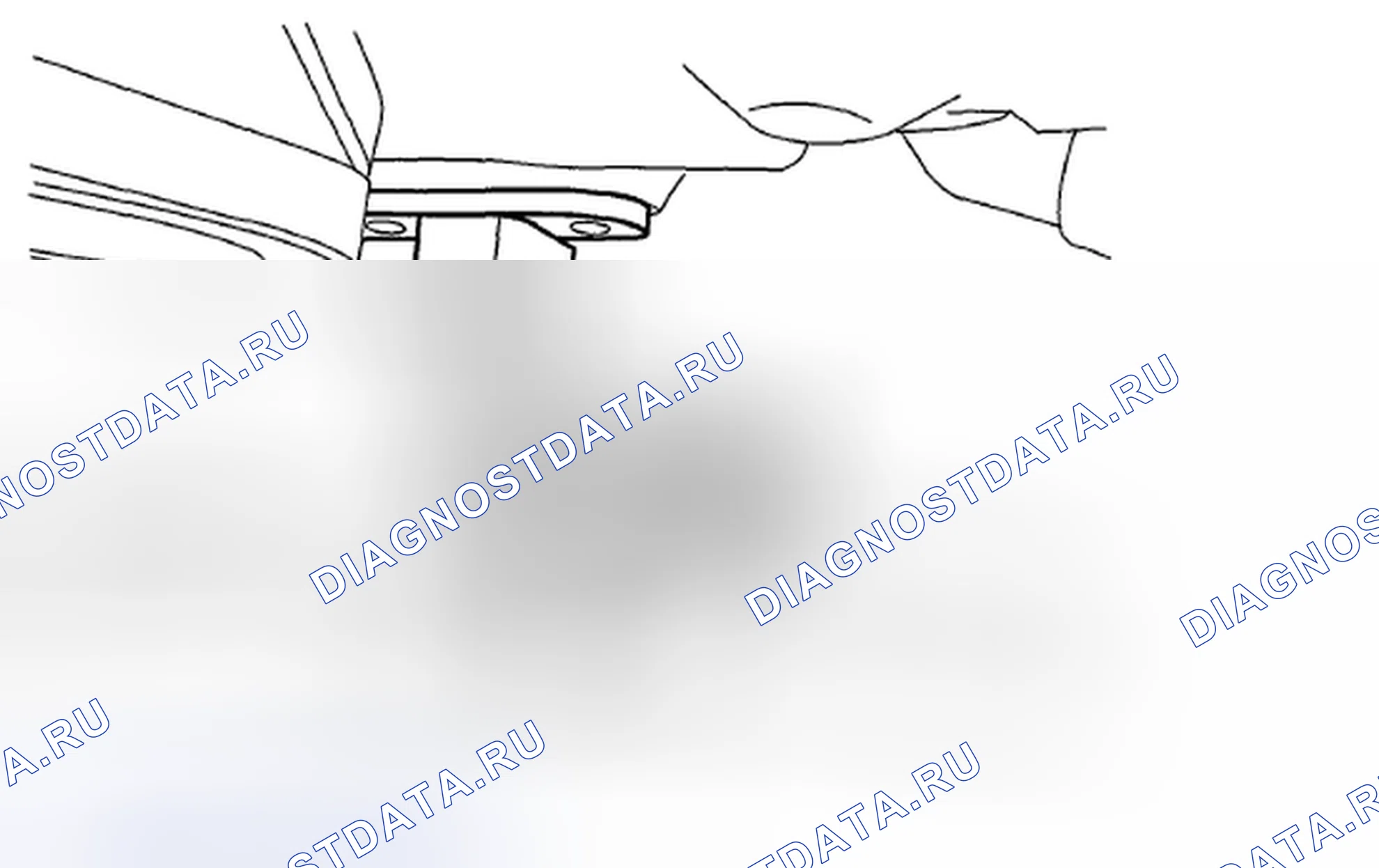 Рис. 51. Subaru Legacy BM/BR