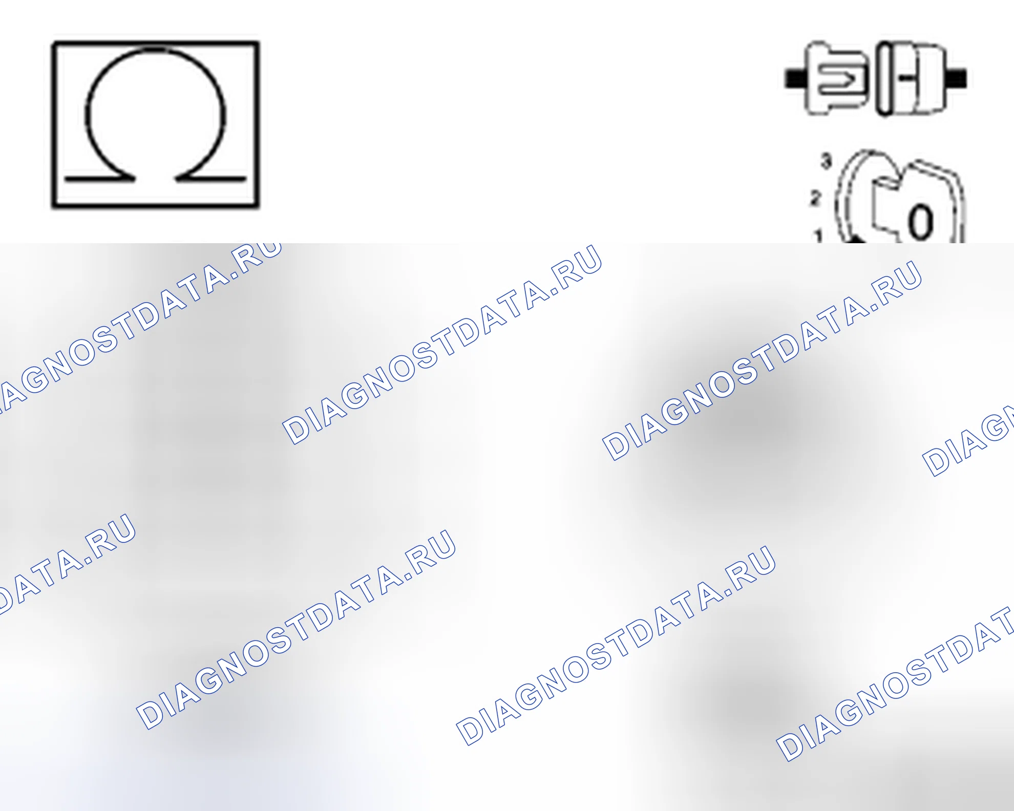 Рис. 33. Chrysler Town & Country V