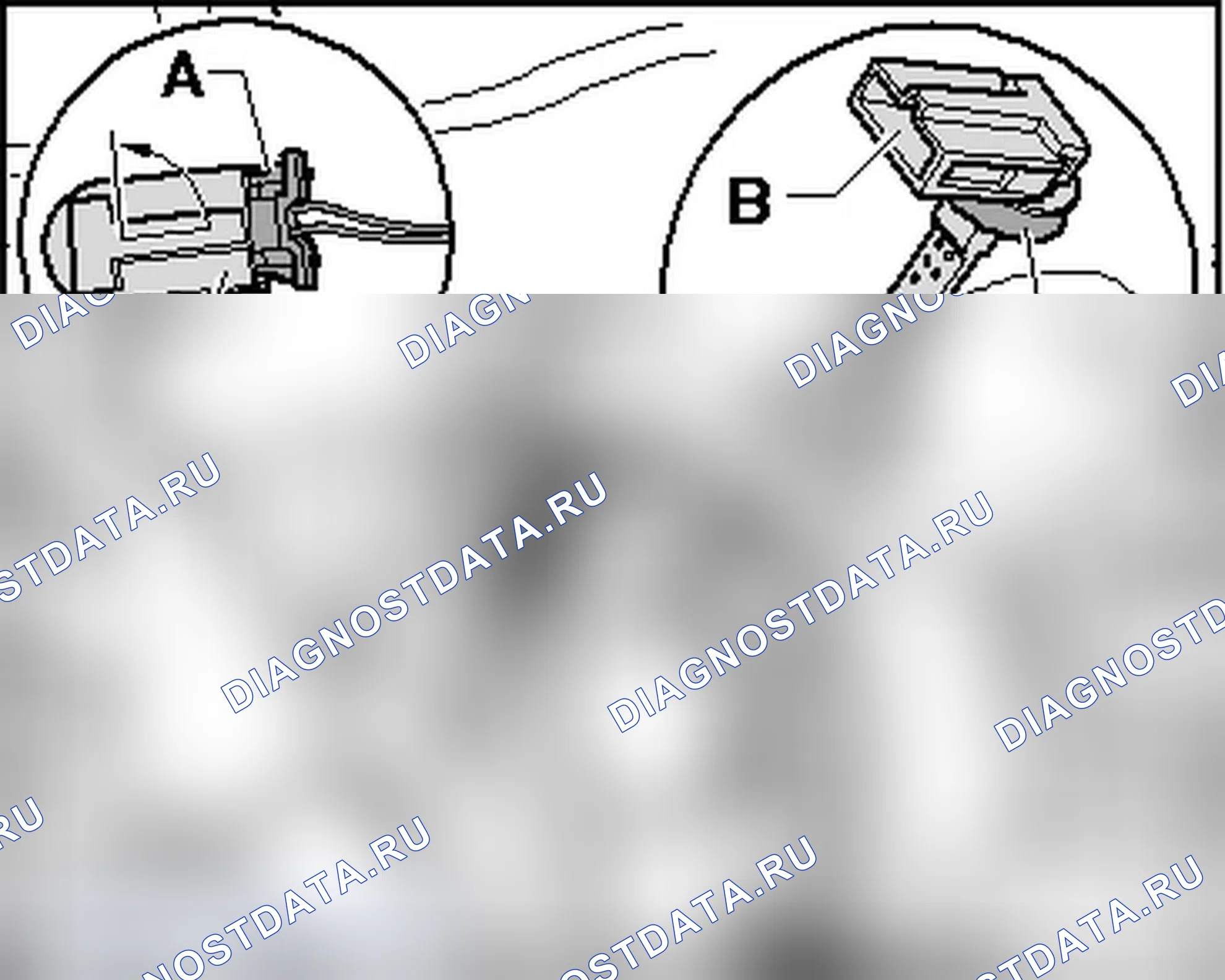 Рис. 105. Audi TT 8J рестайлинг