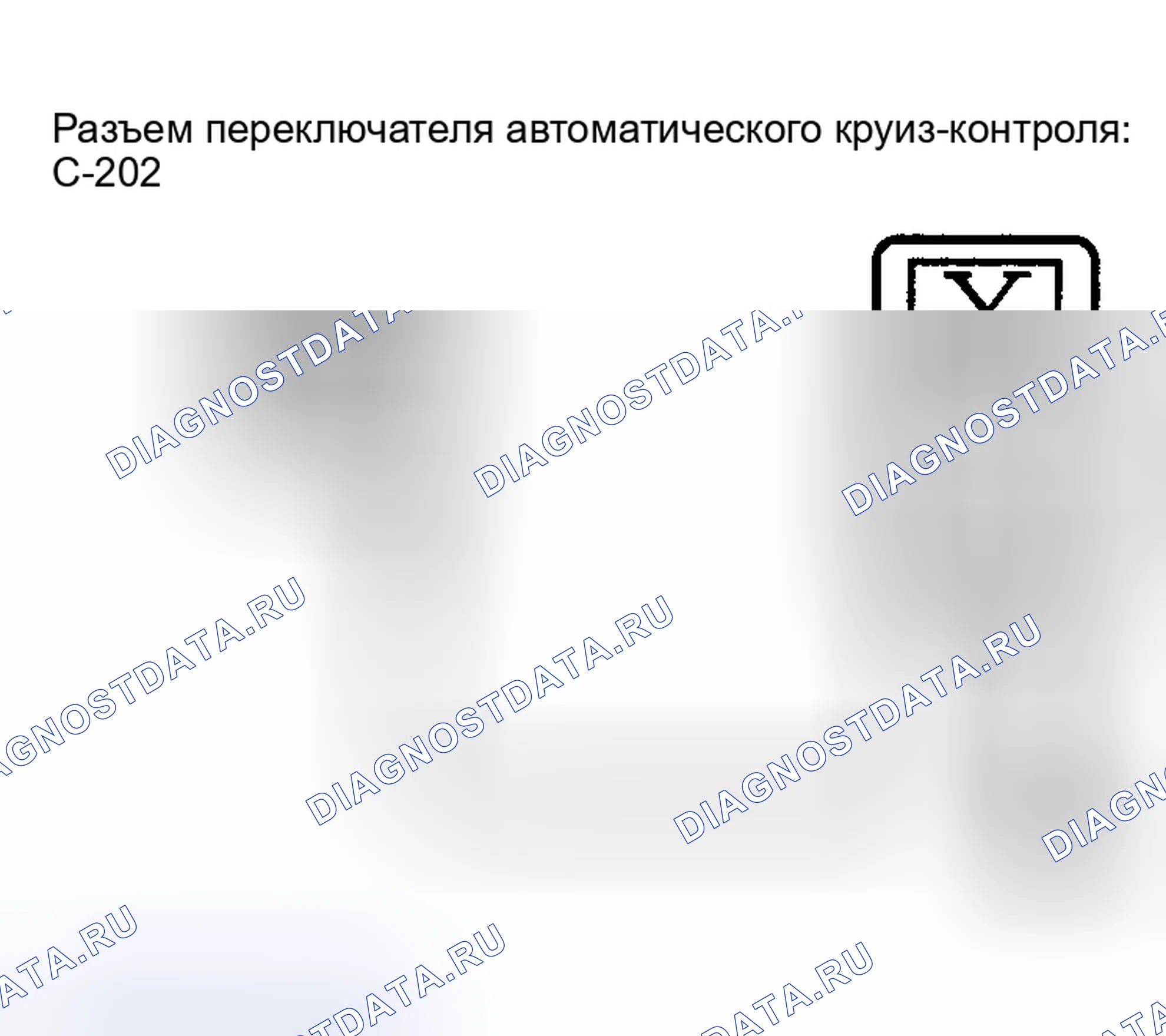 Рис. 31. Mitsubishi Lancer IX рестайлинг