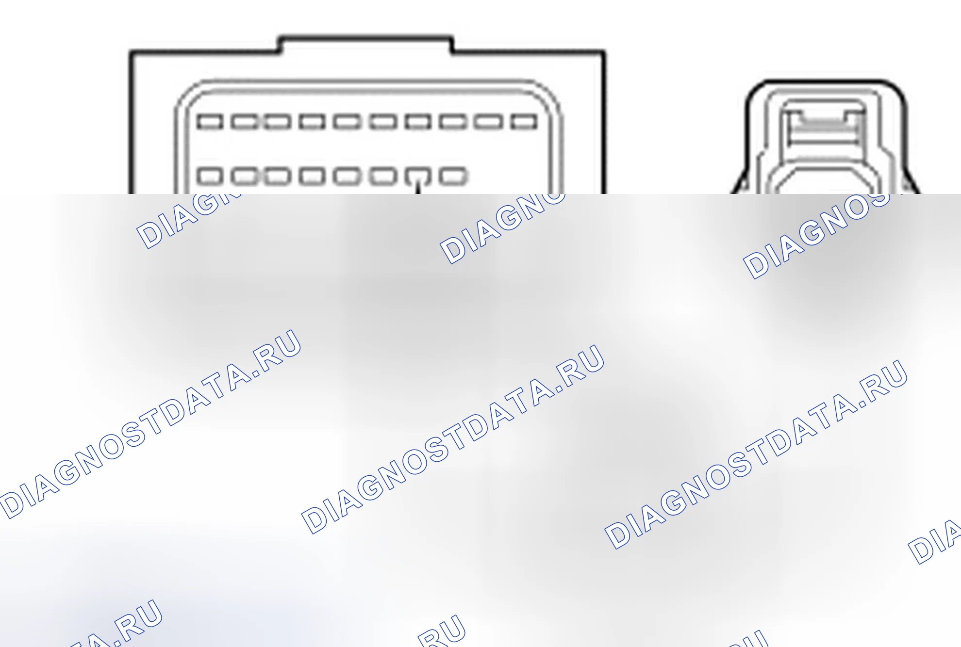 Рис. 53. Ford Expedition III