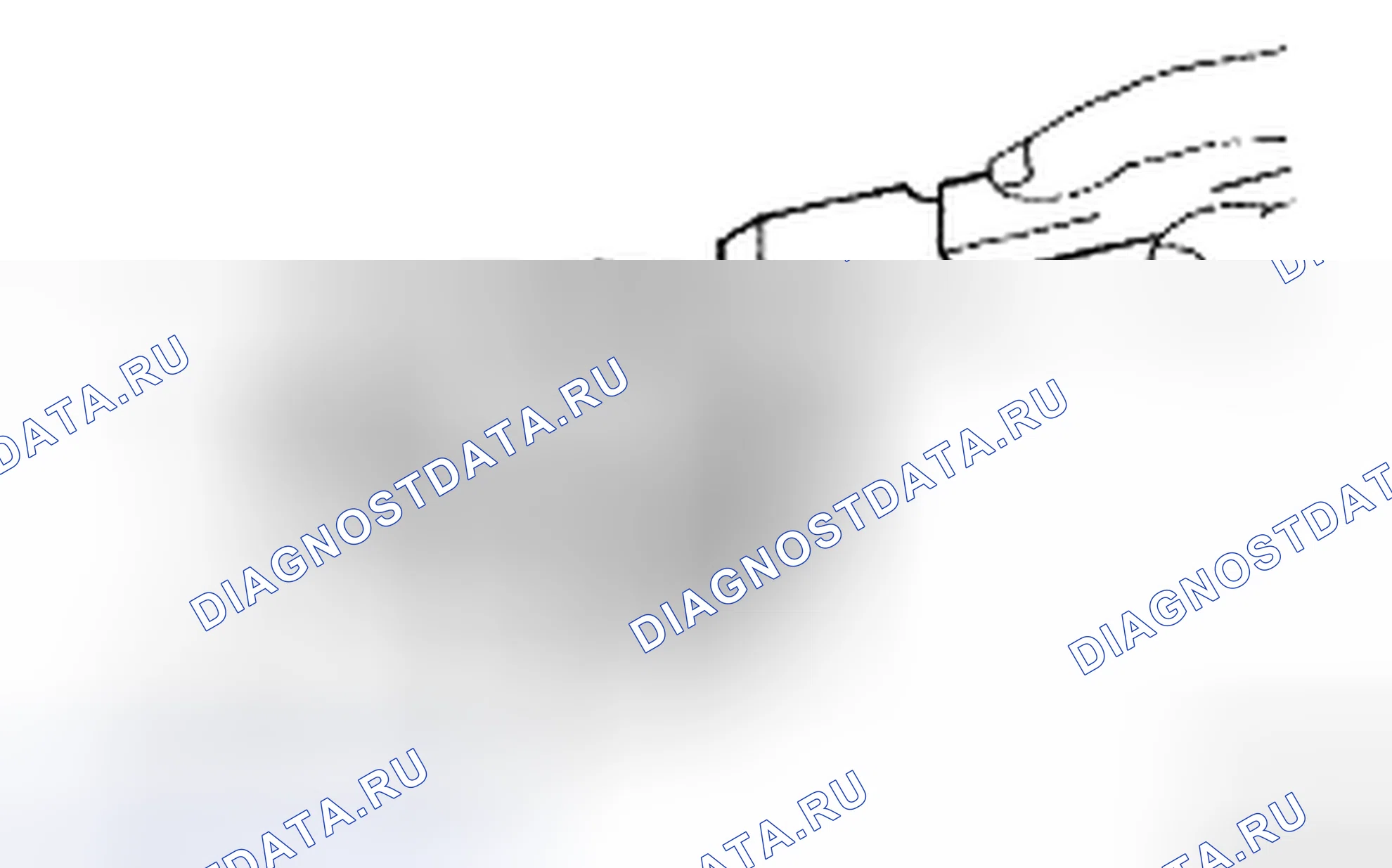Рис. 198. Haval H5 II
