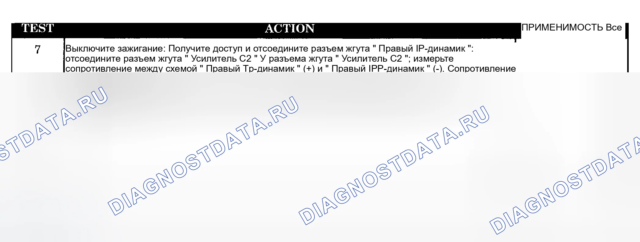 Рис. 123. Dodge Pickup R1500 