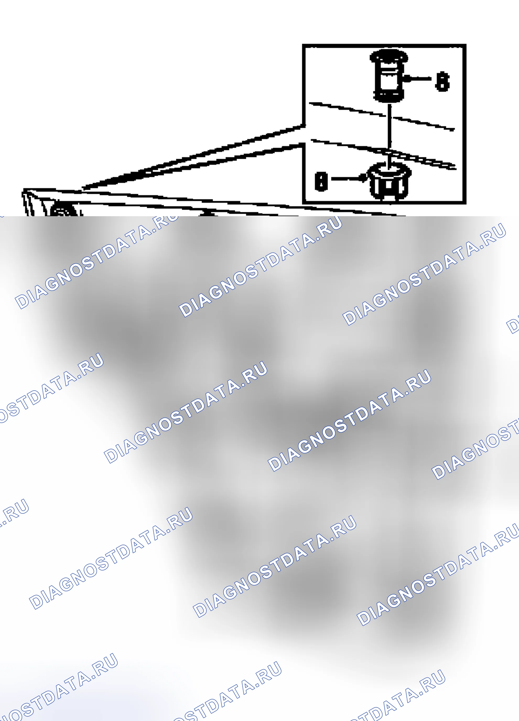 Рис. 36. Land Rover Freelander L314