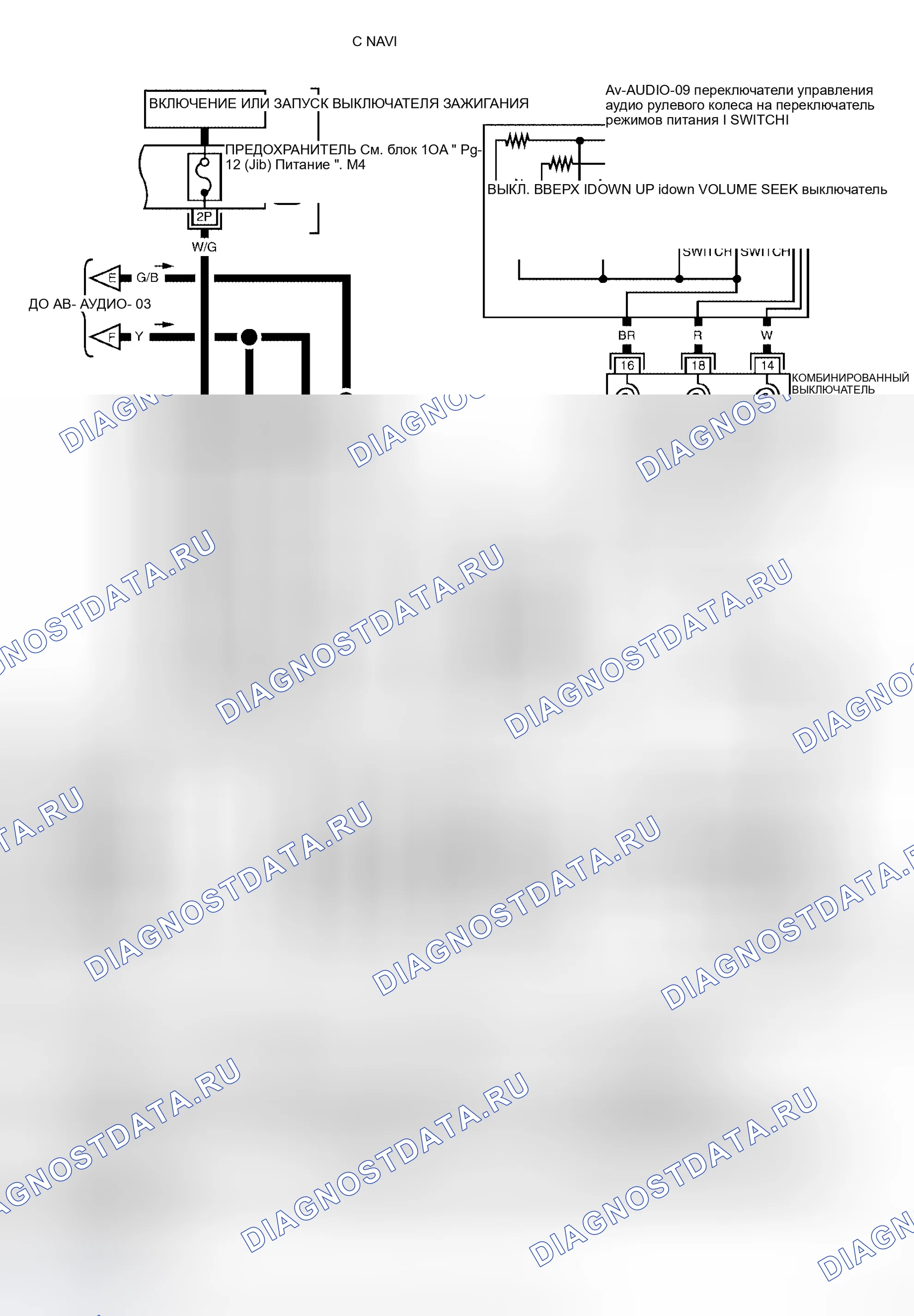 Рис. 146. Honda Jazz AA I