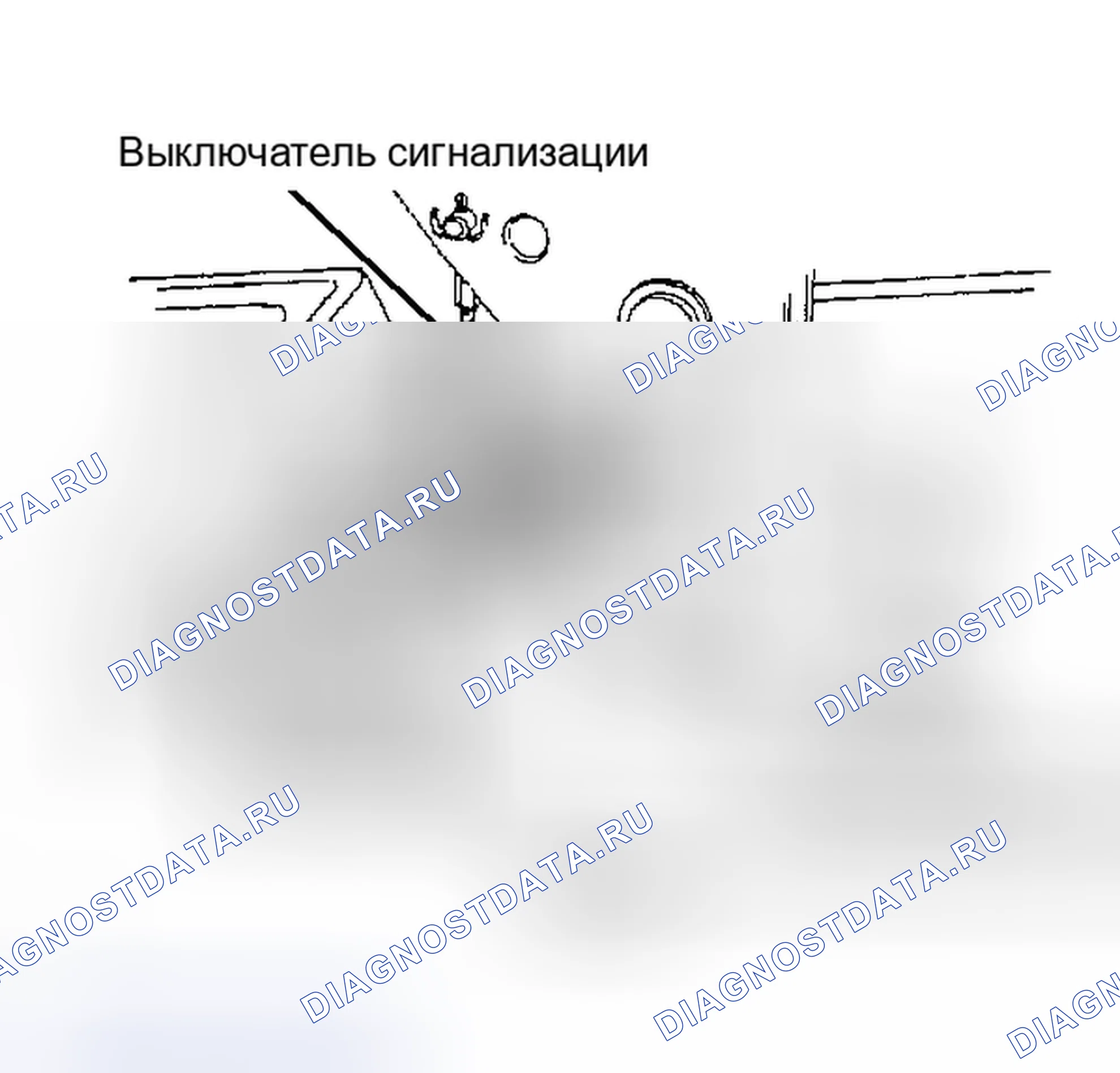 Рис. 10. Land Rover Range Rover I