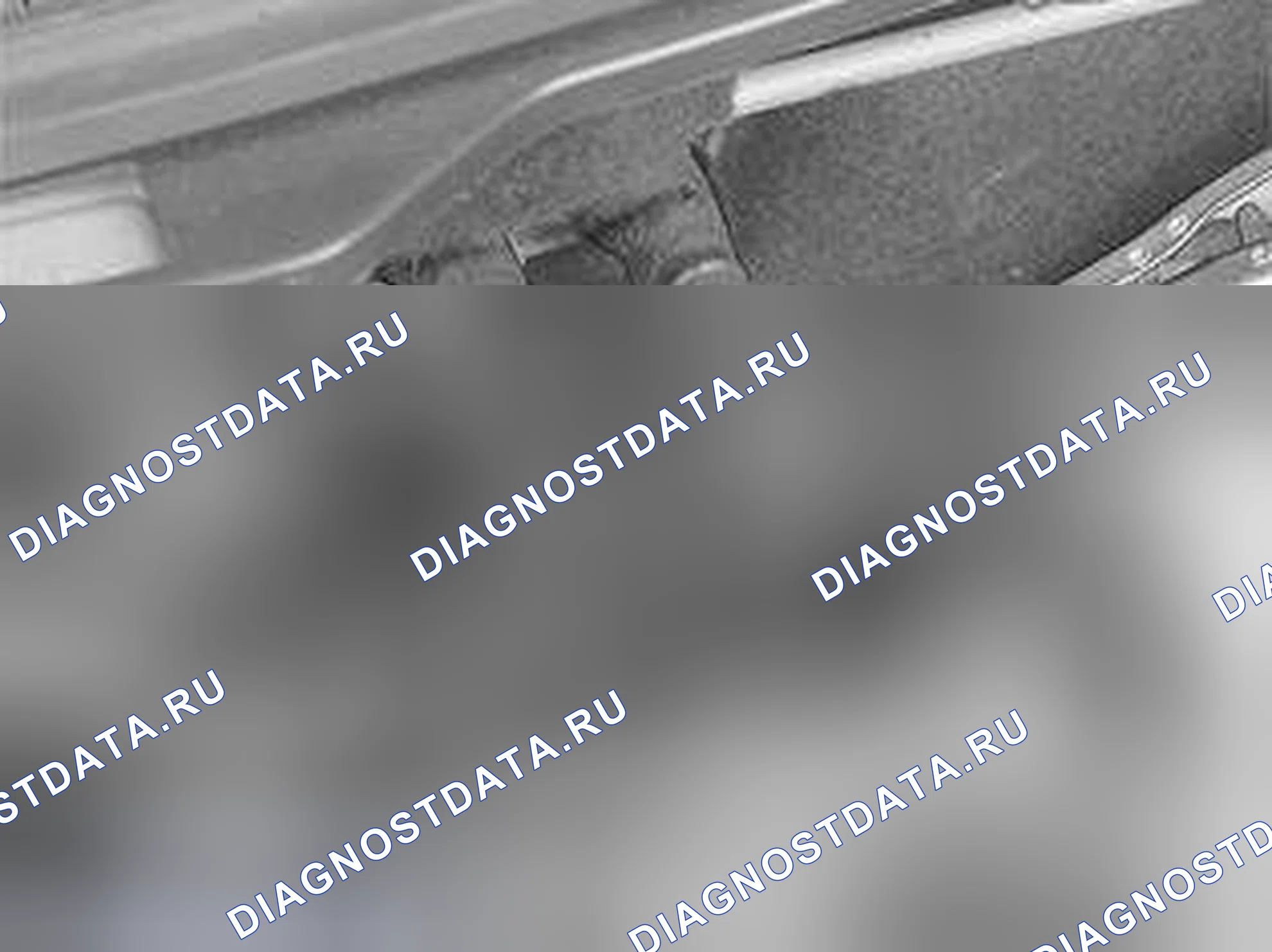 Рис. 131. Volvo V70 II