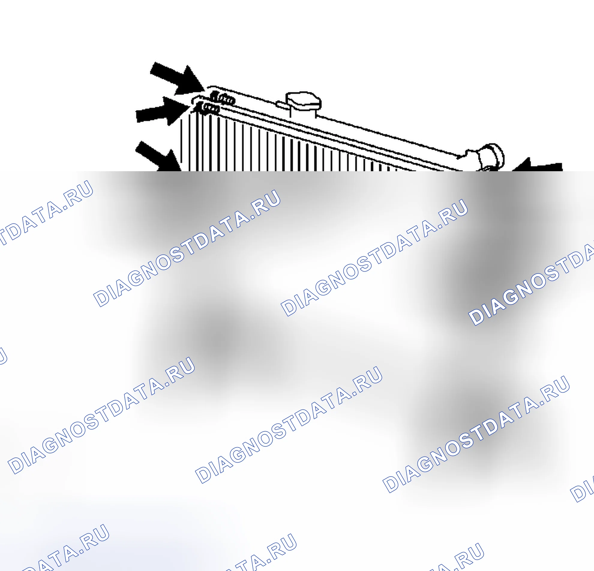 Рис. 23. Haval Xiaolong Max I