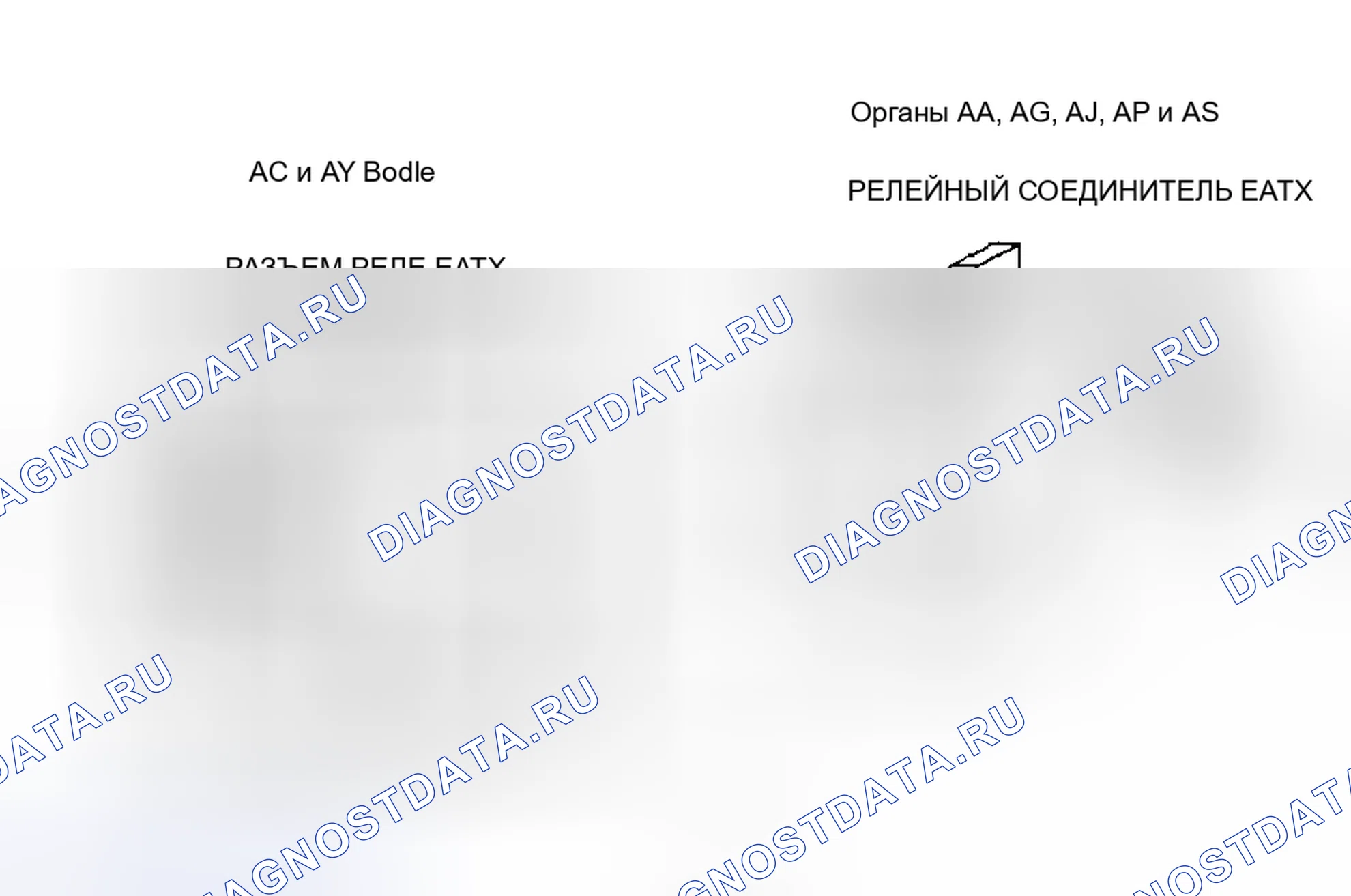 Рис. 121. Dodge Caravan II