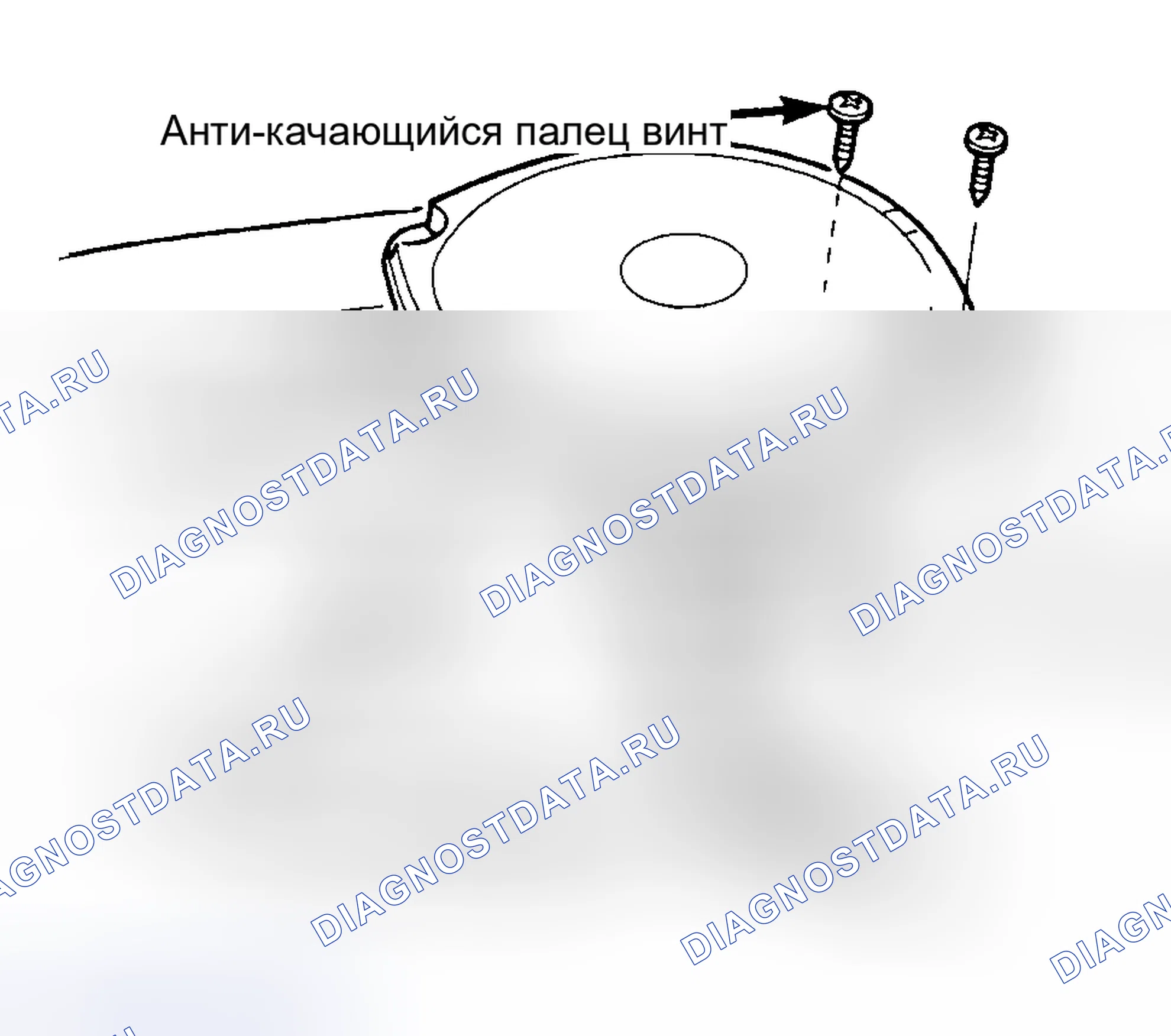 Рис. 56. Hyundai Veloster I