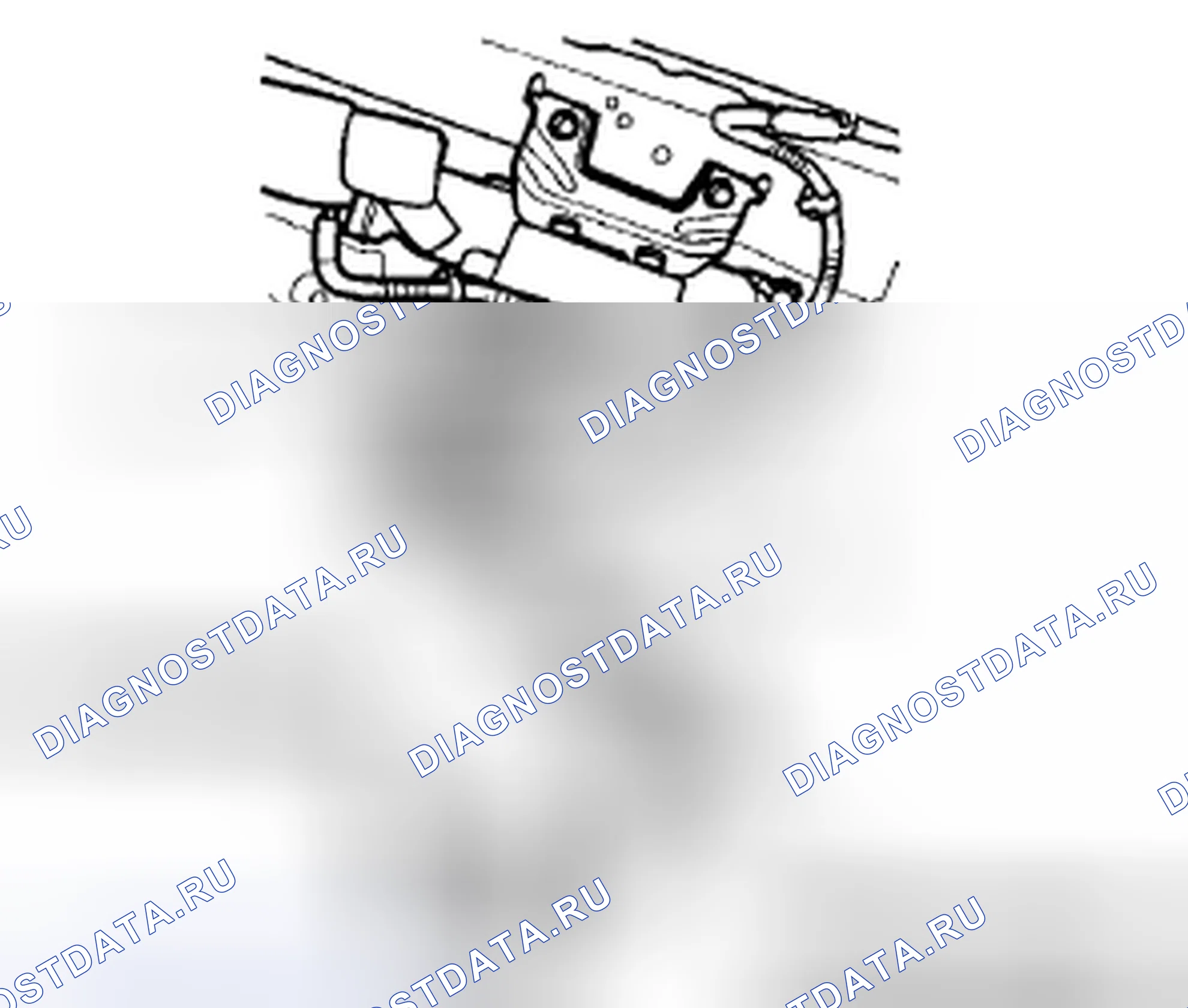 Рис. 101. Acura CSX I