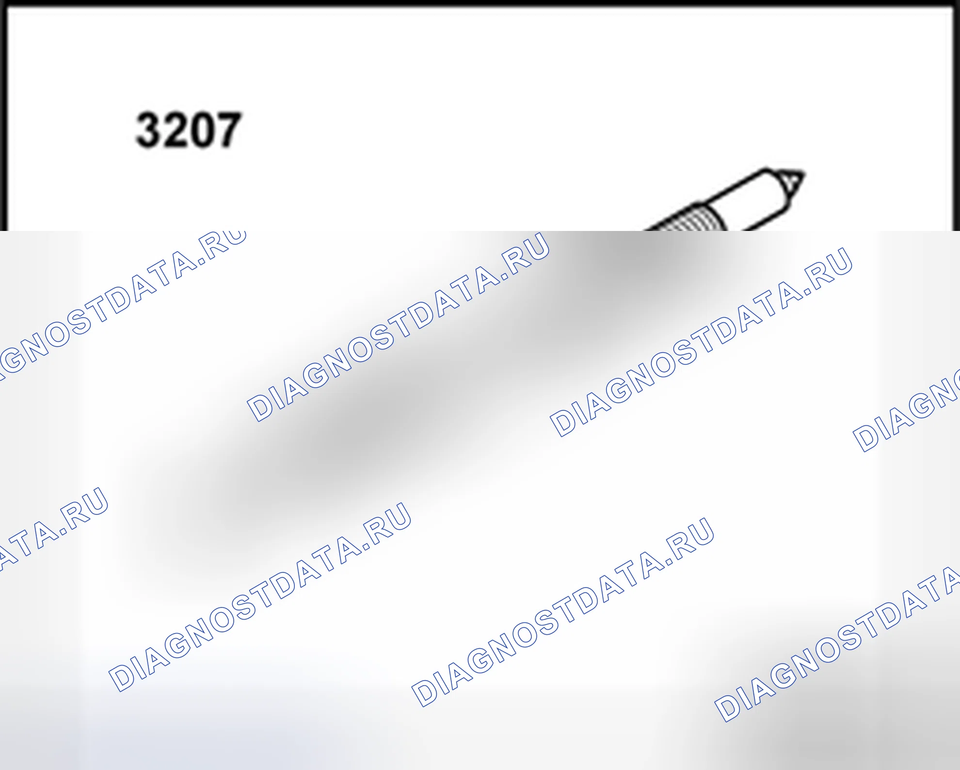 Рис. 177. Volkswagen Passat B5