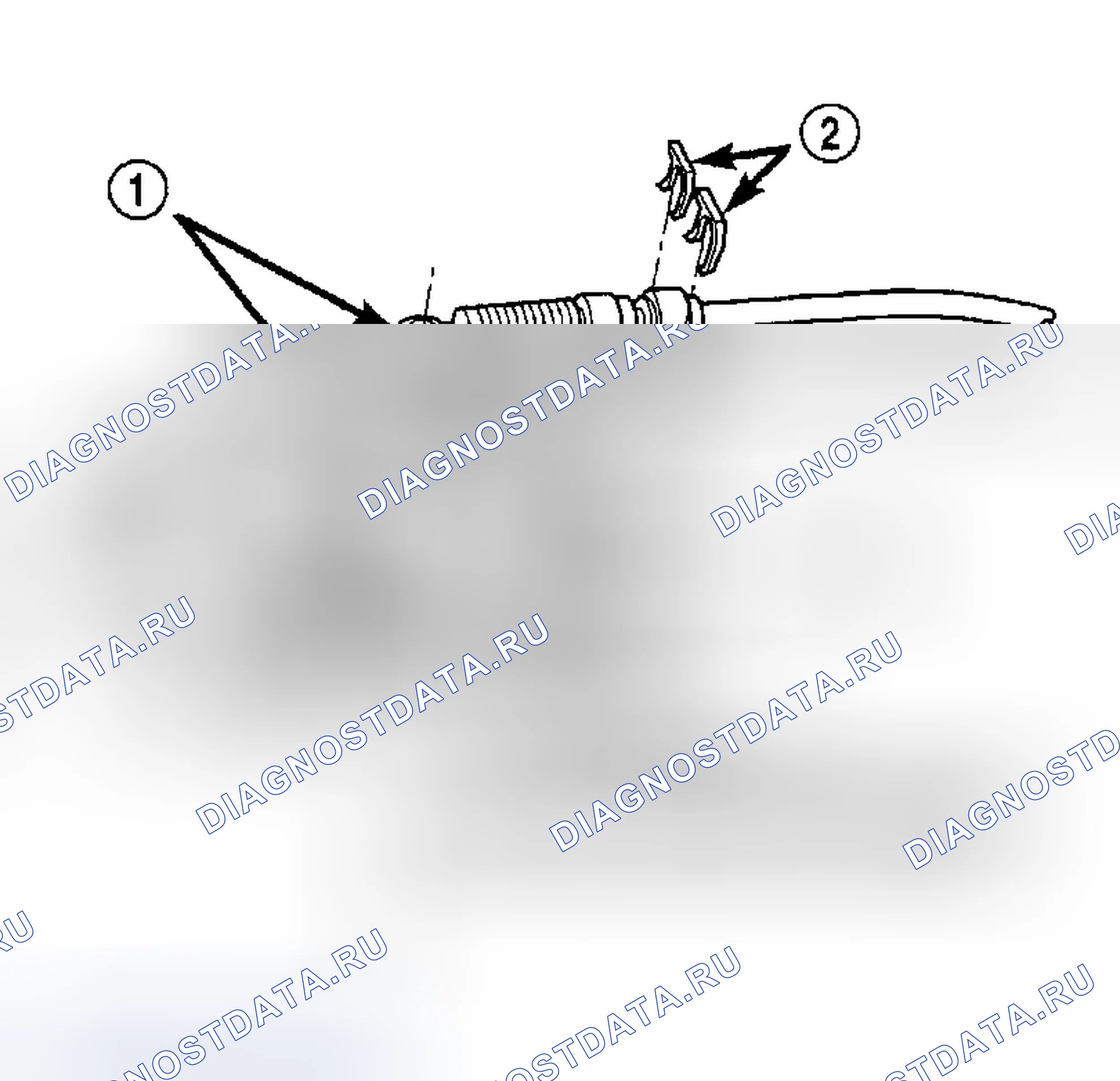 Рис. 24. Dodge Neon II