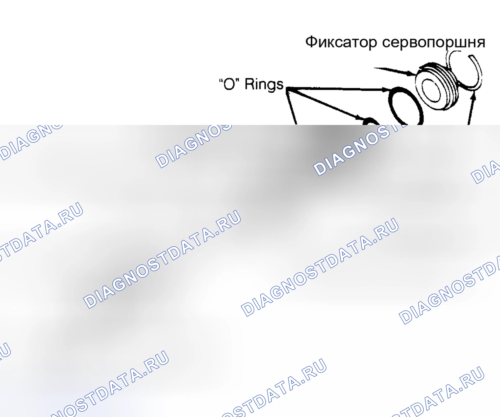 Рис. 26: Разборка. Nissan Sentra B11