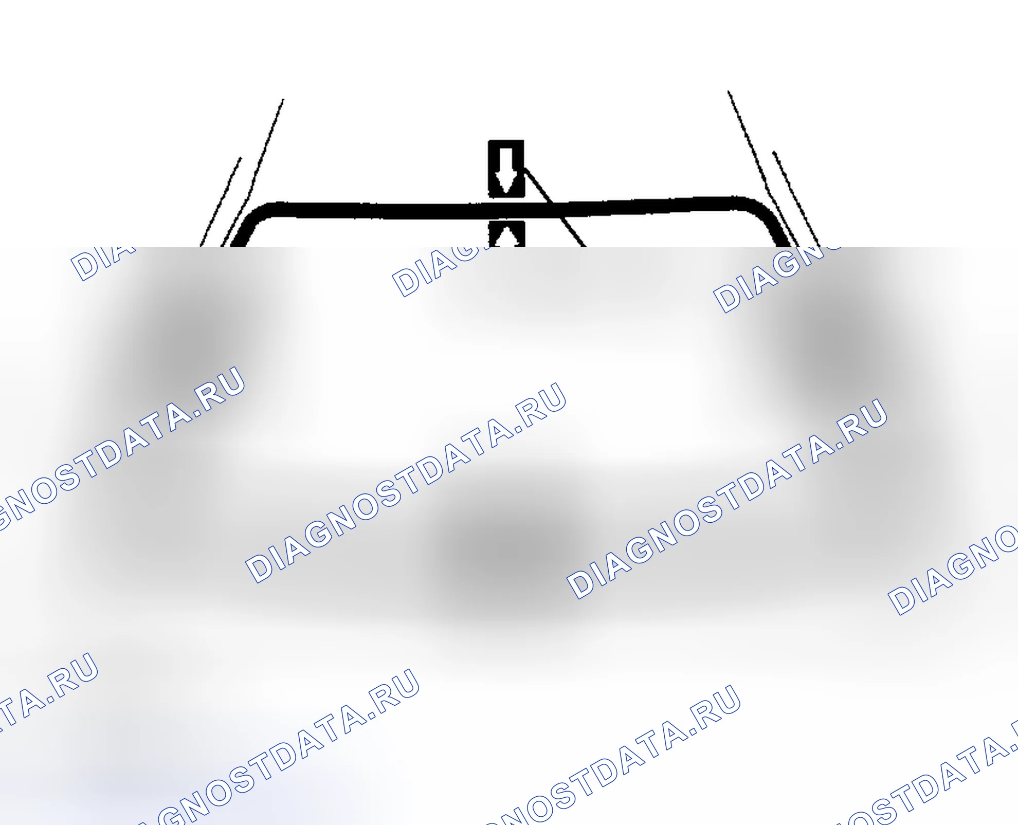Рис. 10. Honda Accord VI