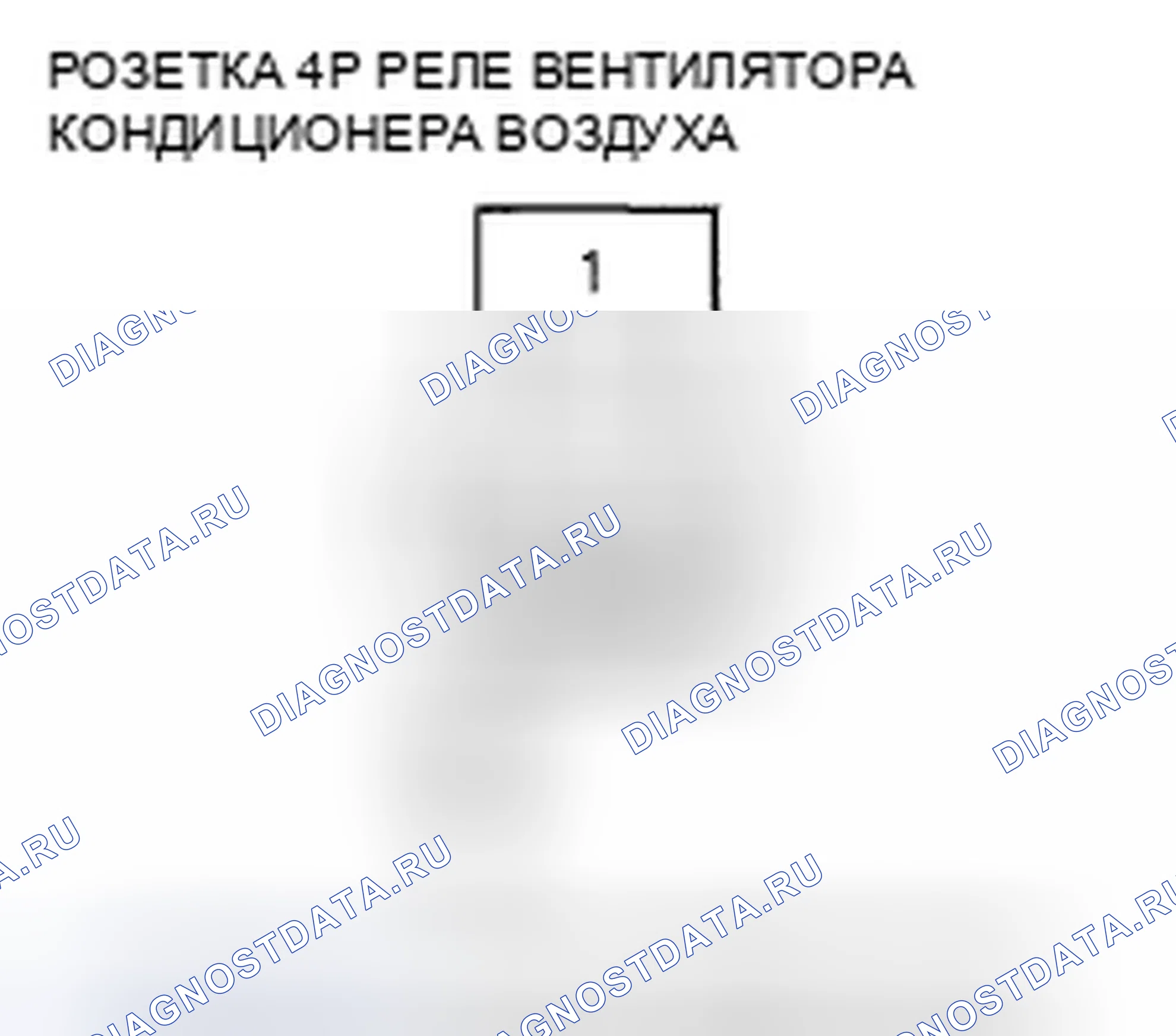 Рис. 13. Honda Ridgeline I рестайлинг