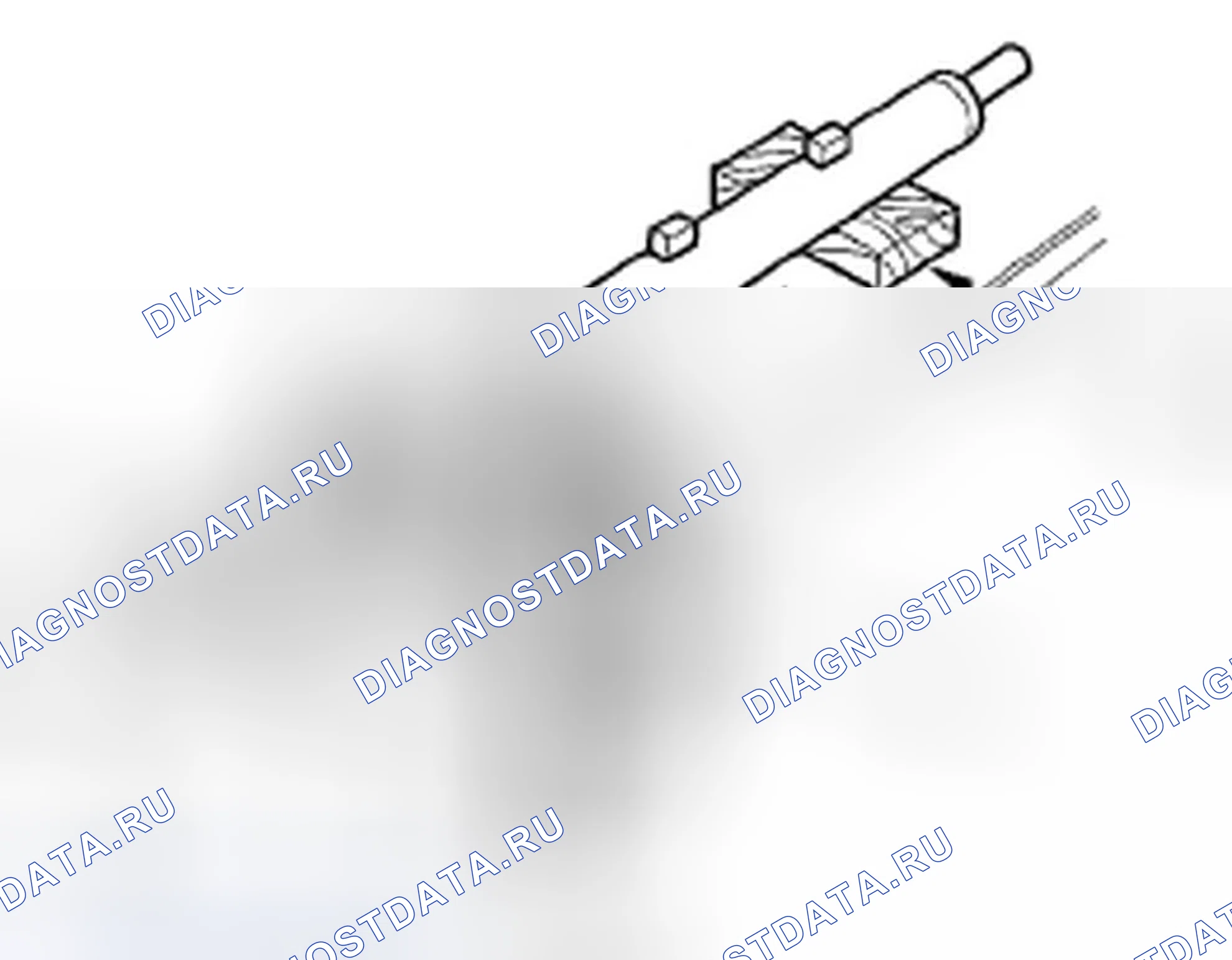 Рис. 95. Acura TSX I