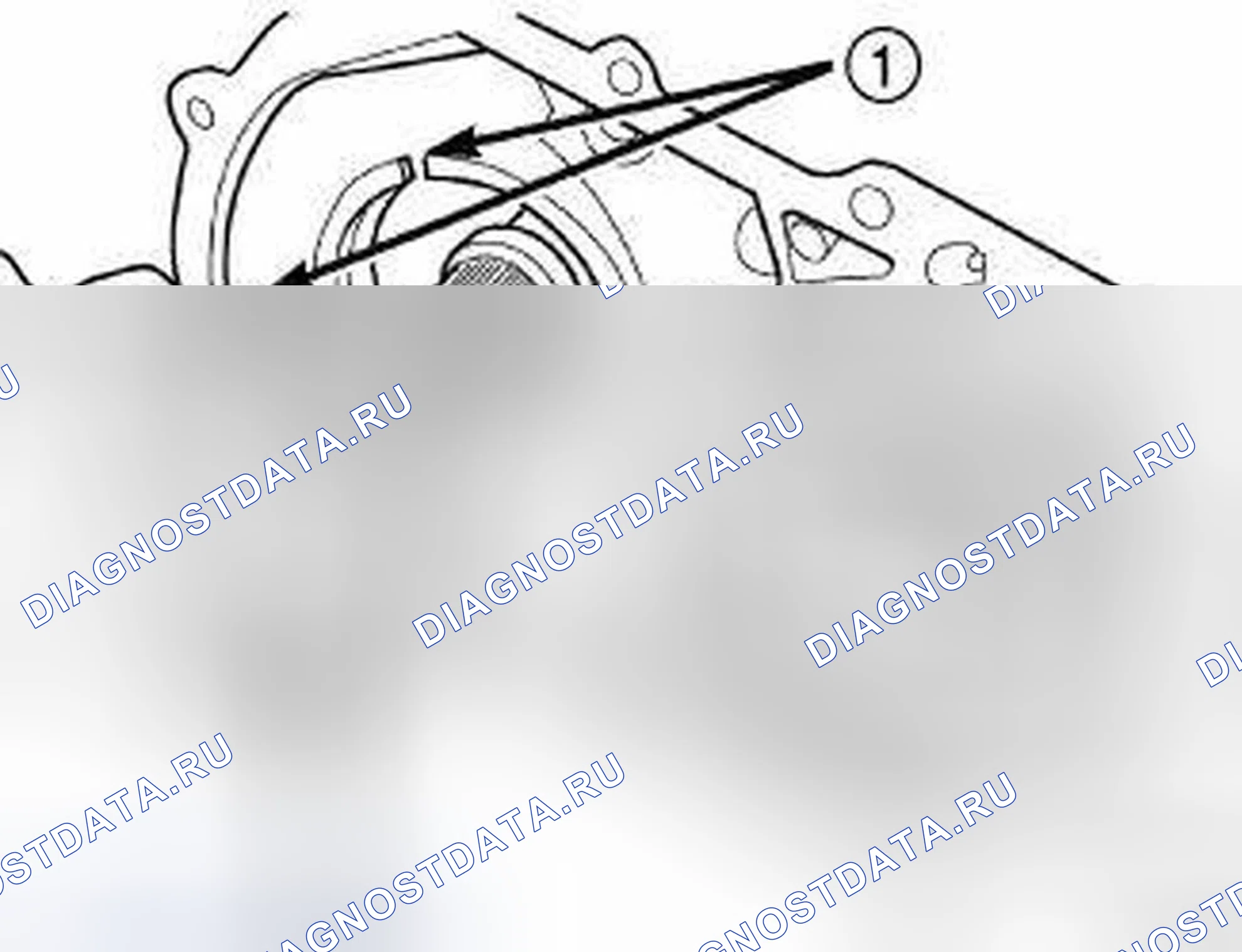 Рис. 114. Chrysler 200 I