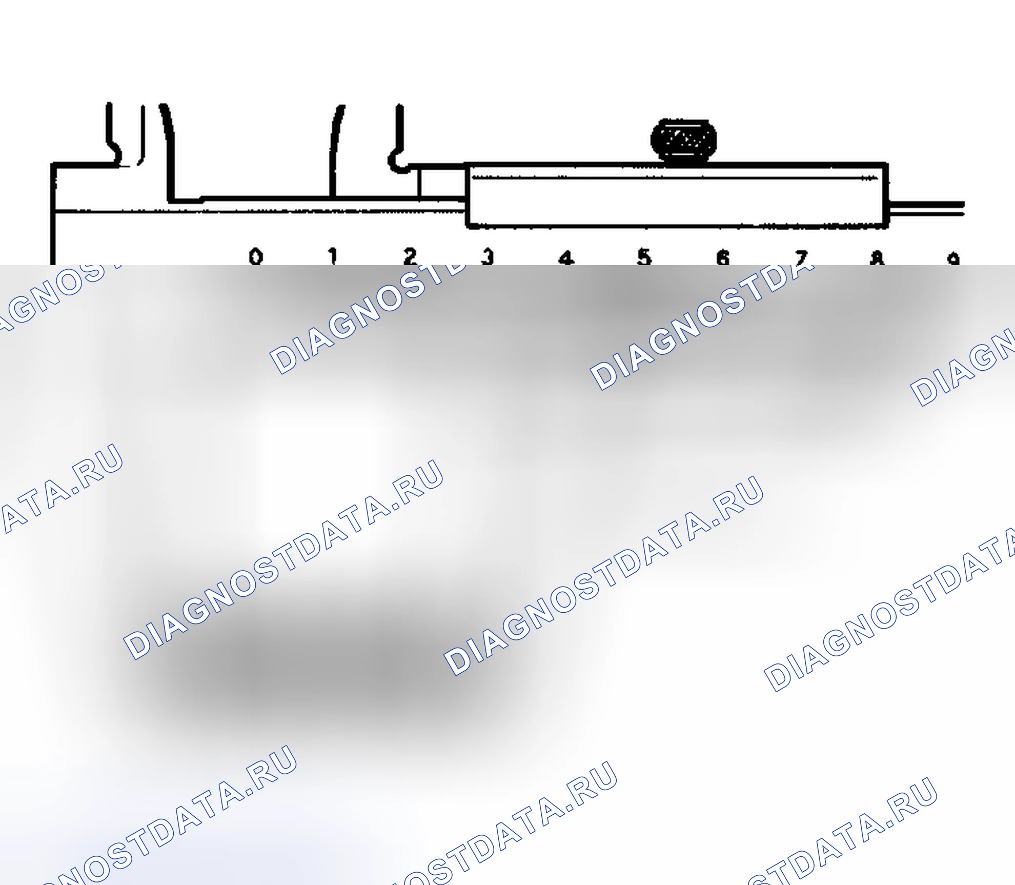 Рис. 54. Haval Xiaolong Max I