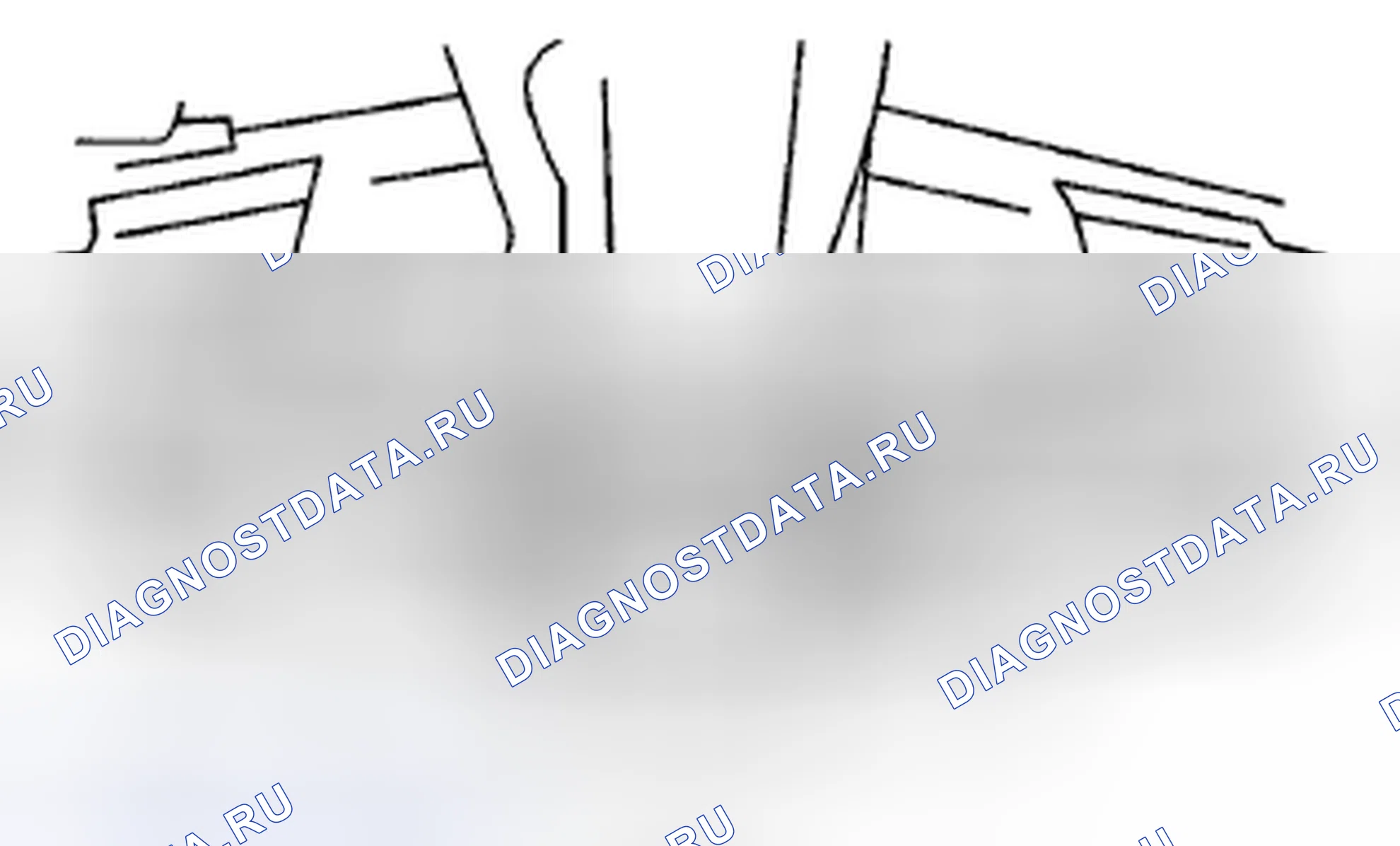 Рис. 87. Subaru Impreza GH