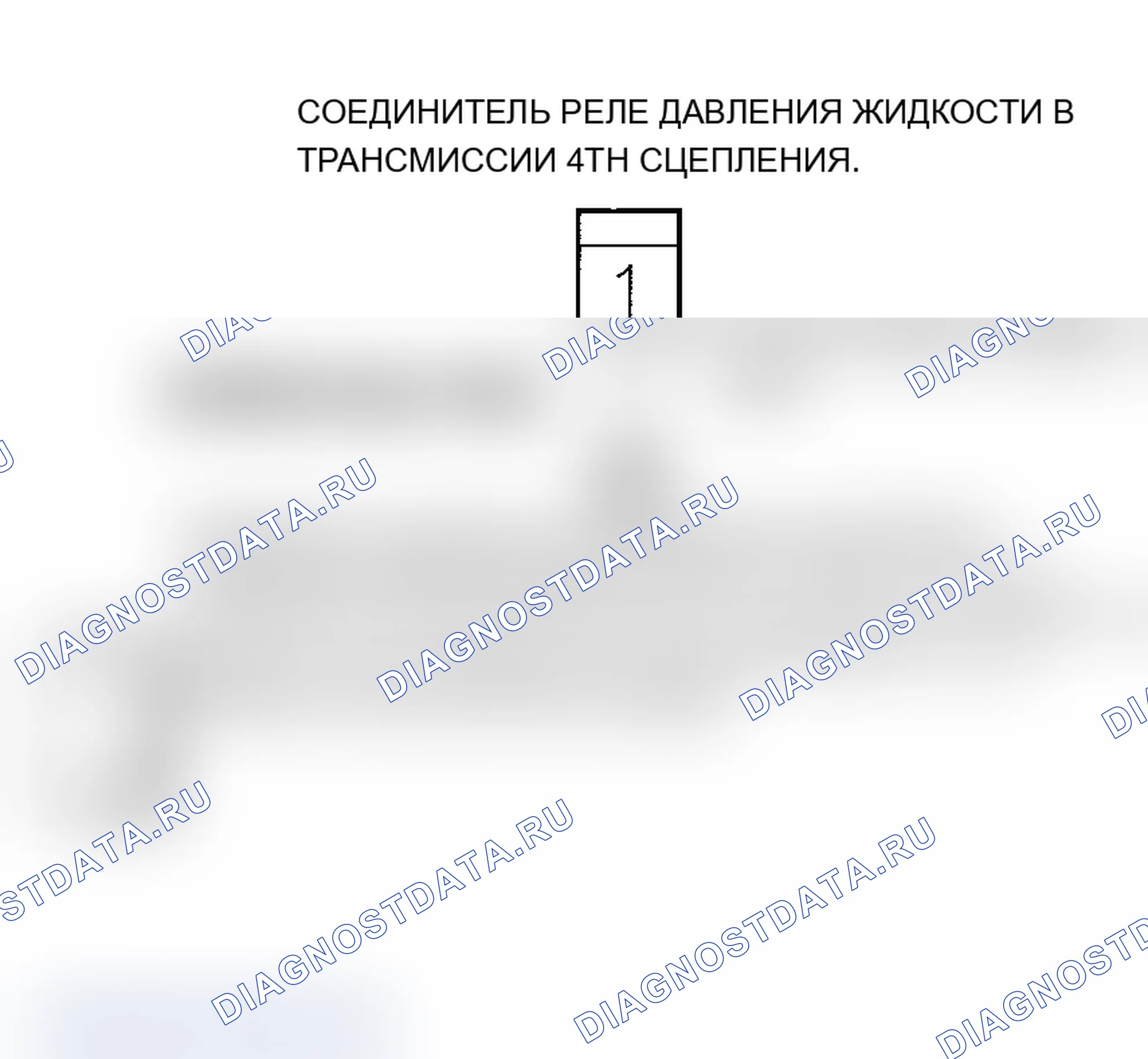Рис. 139. Acura MDX I